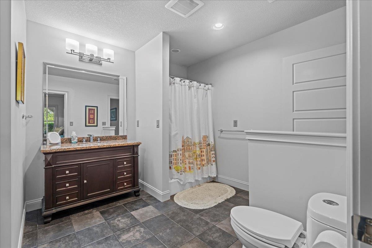 135 Neal Pointe Drive, Chesnee, South Carolina image 24