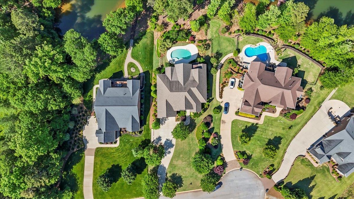 135 Neal Pointe Drive, Chesnee, South Carolina image 45