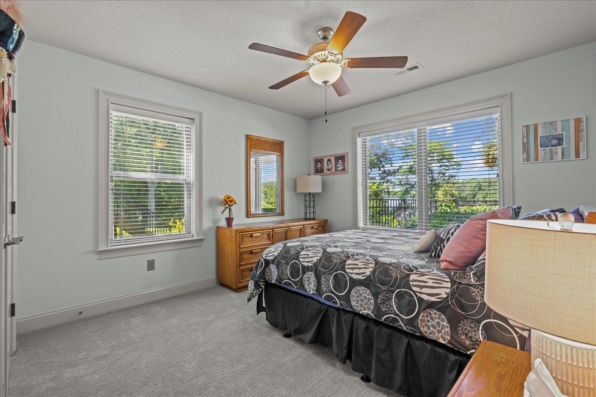 135 Neal Pointe Drive, Chesnee, South Carolina image 25