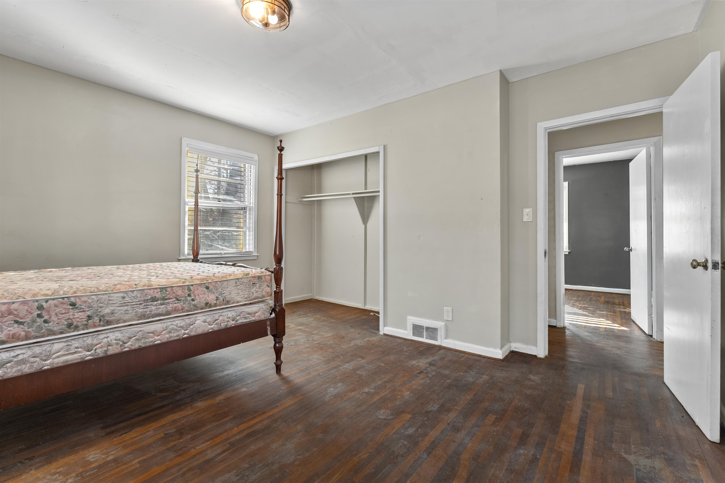 1020 Woodburn Road, Spartanburg, South Carolina image 31