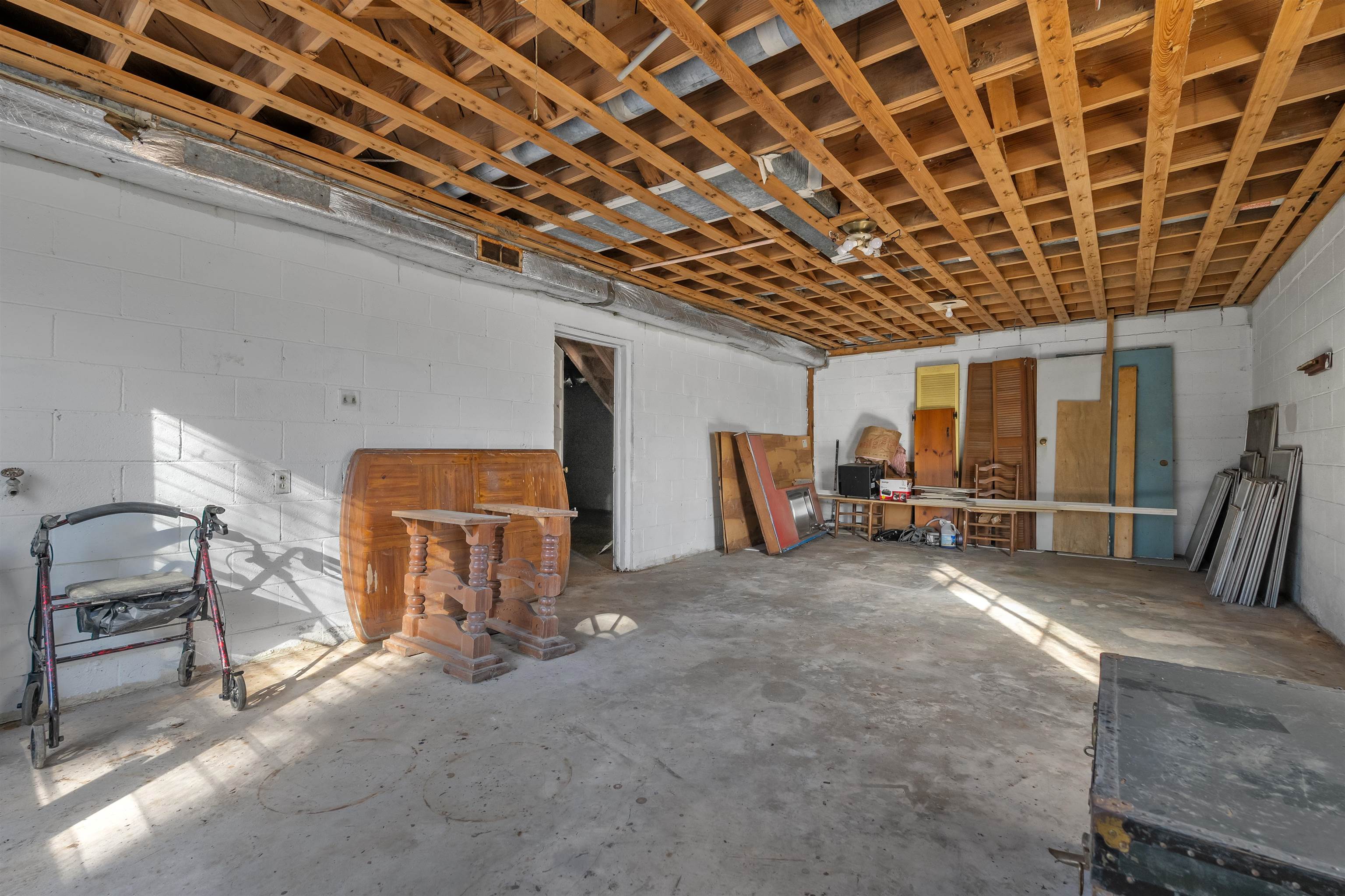 1020 Woodburn Road, Spartanburg, South Carolina image 37