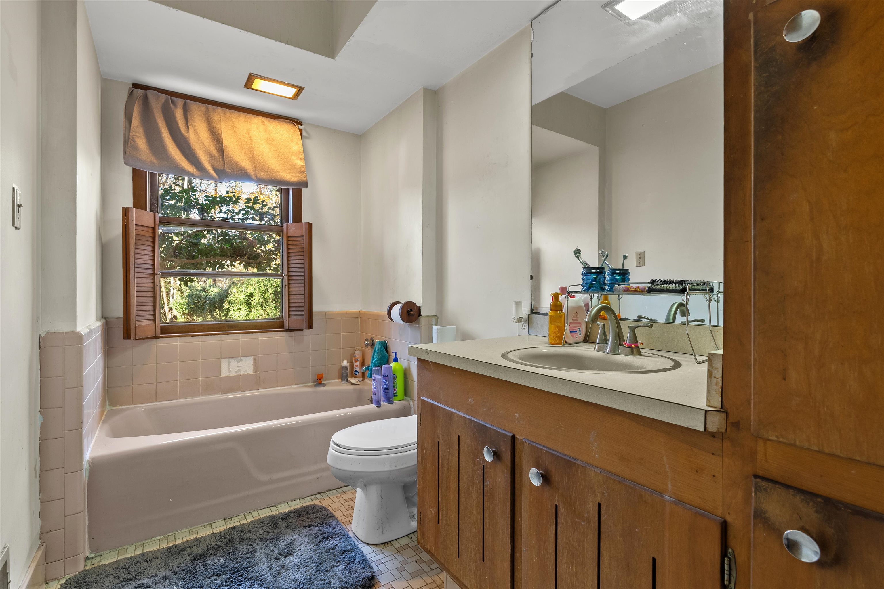 1020 Woodburn Road, Spartanburg, South Carolina image 28