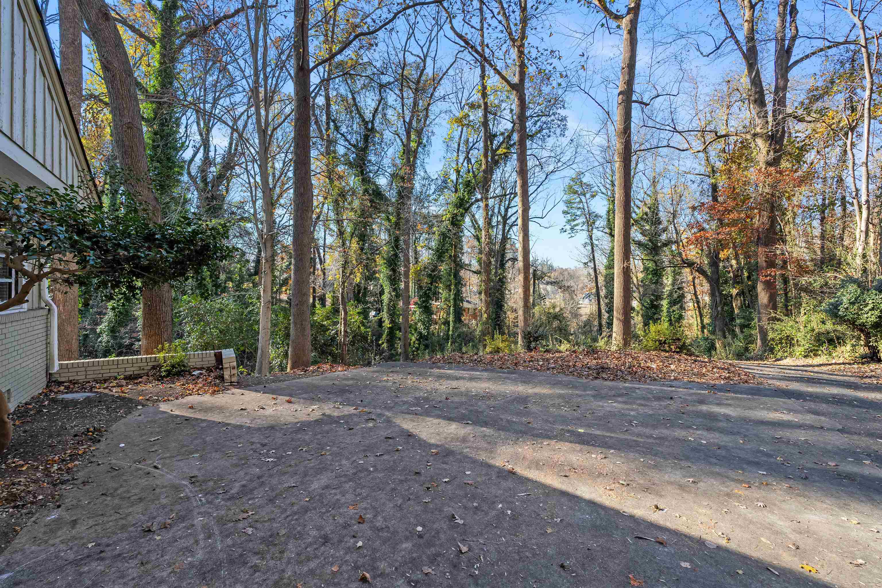 1020 Woodburn Road, Spartanburg, South Carolina image 8