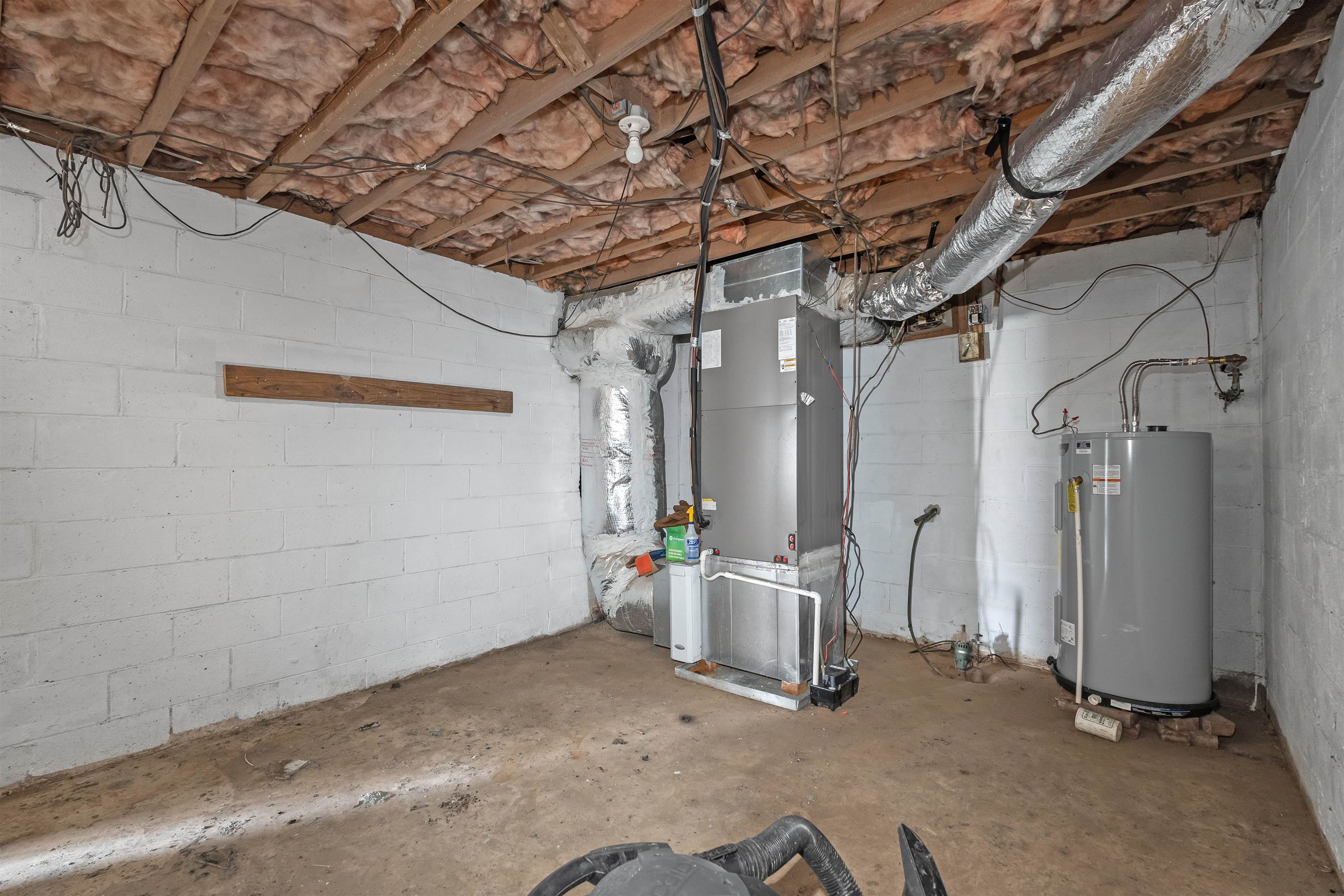 1020 Woodburn Road, Spartanburg, South Carolina image 35