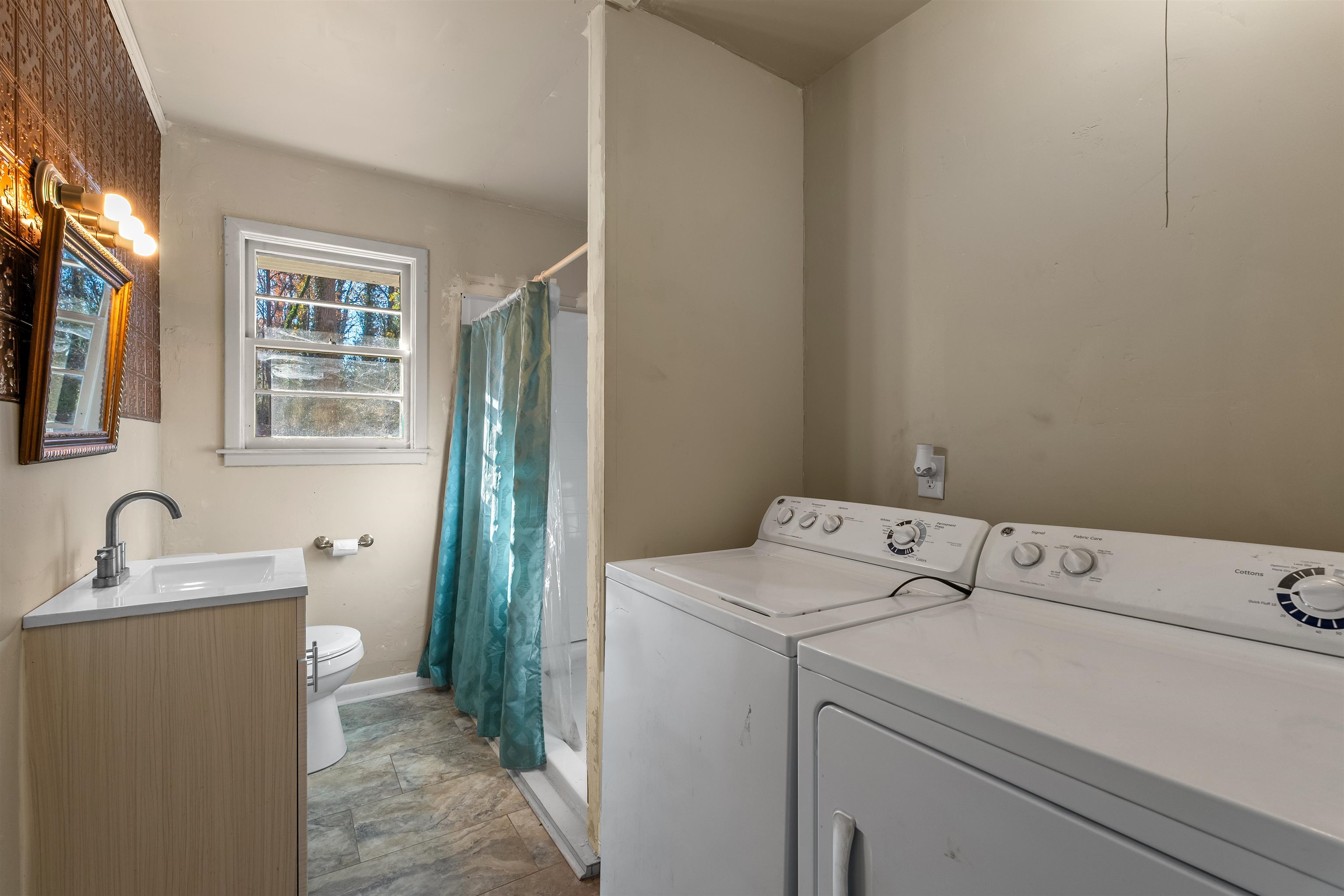 1020 Woodburn Road, Spartanburg, South Carolina image 34