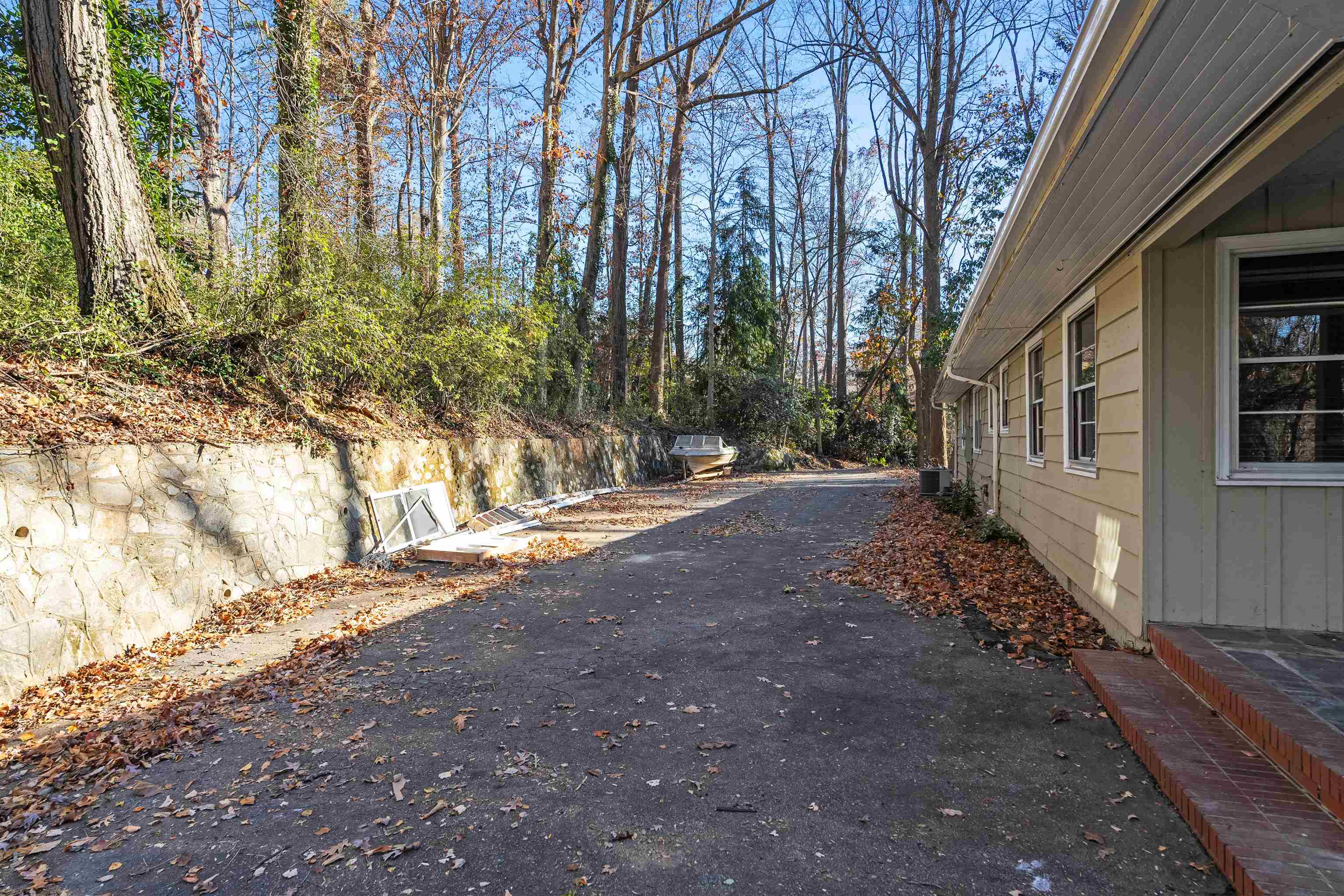1020 Woodburn Road, Spartanburg, South Carolina image 15
