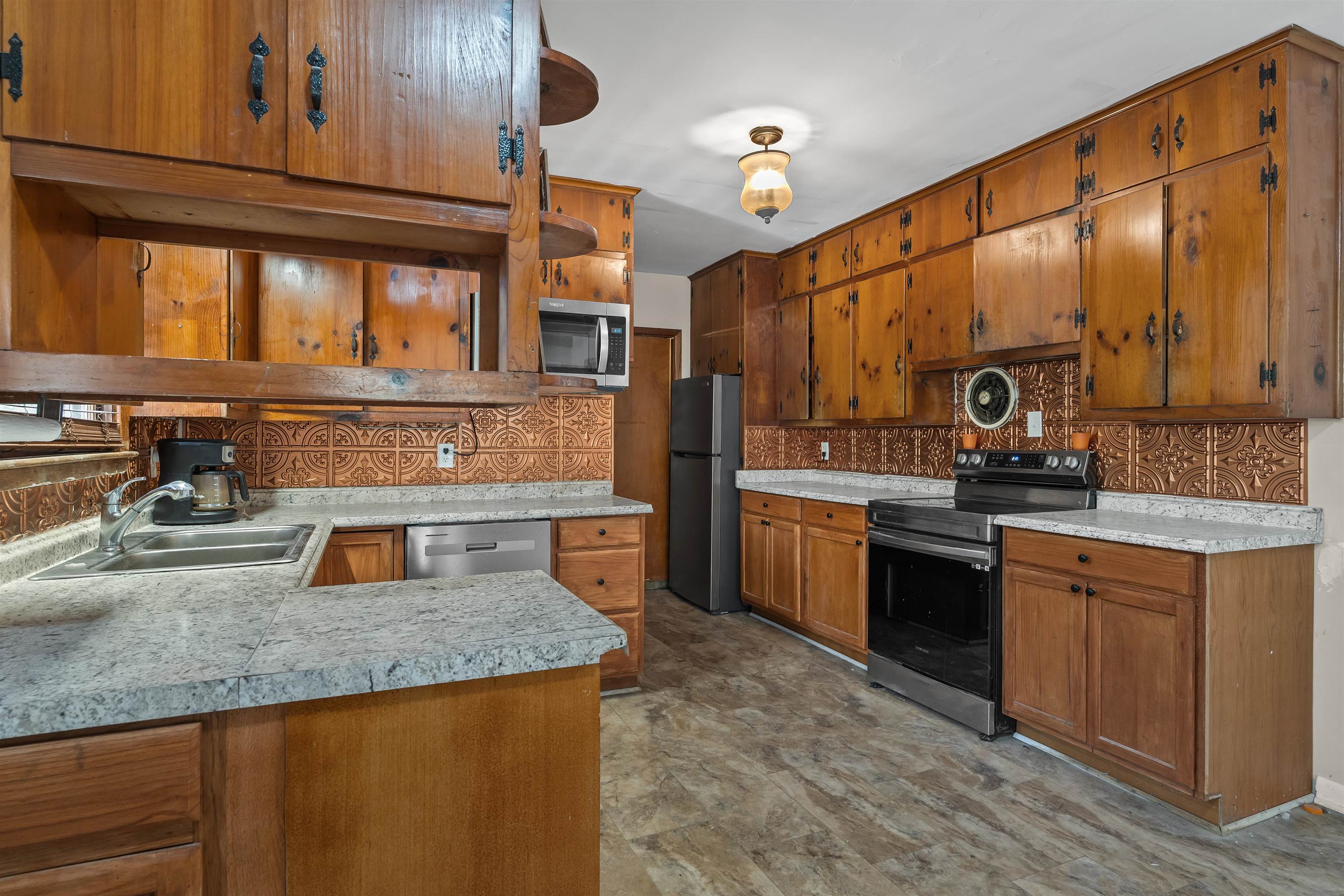 1020 Woodburn Road, Spartanburg, South Carolina image 23