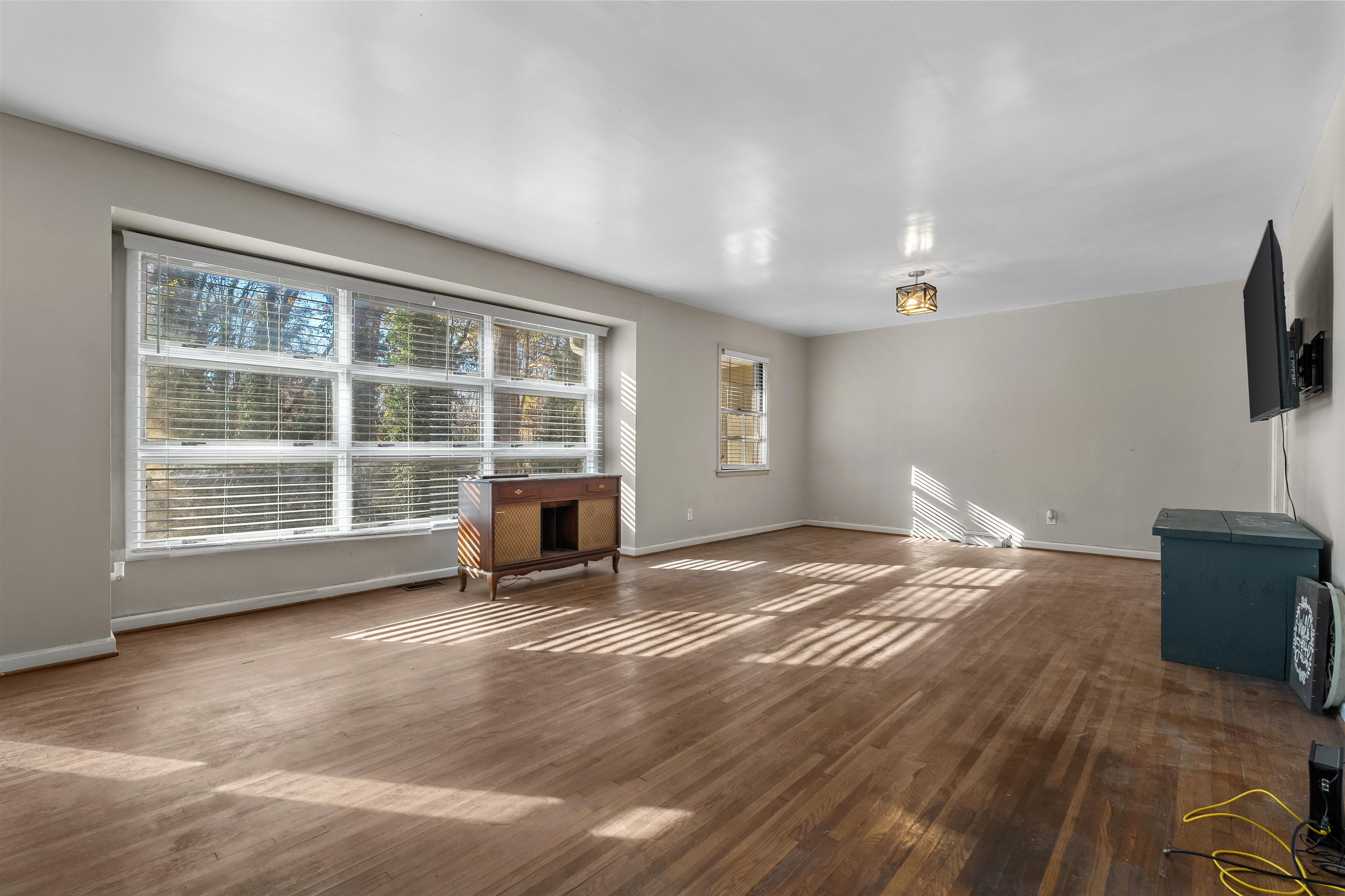 1020 Woodburn Road, Spartanburg, South Carolina image 18