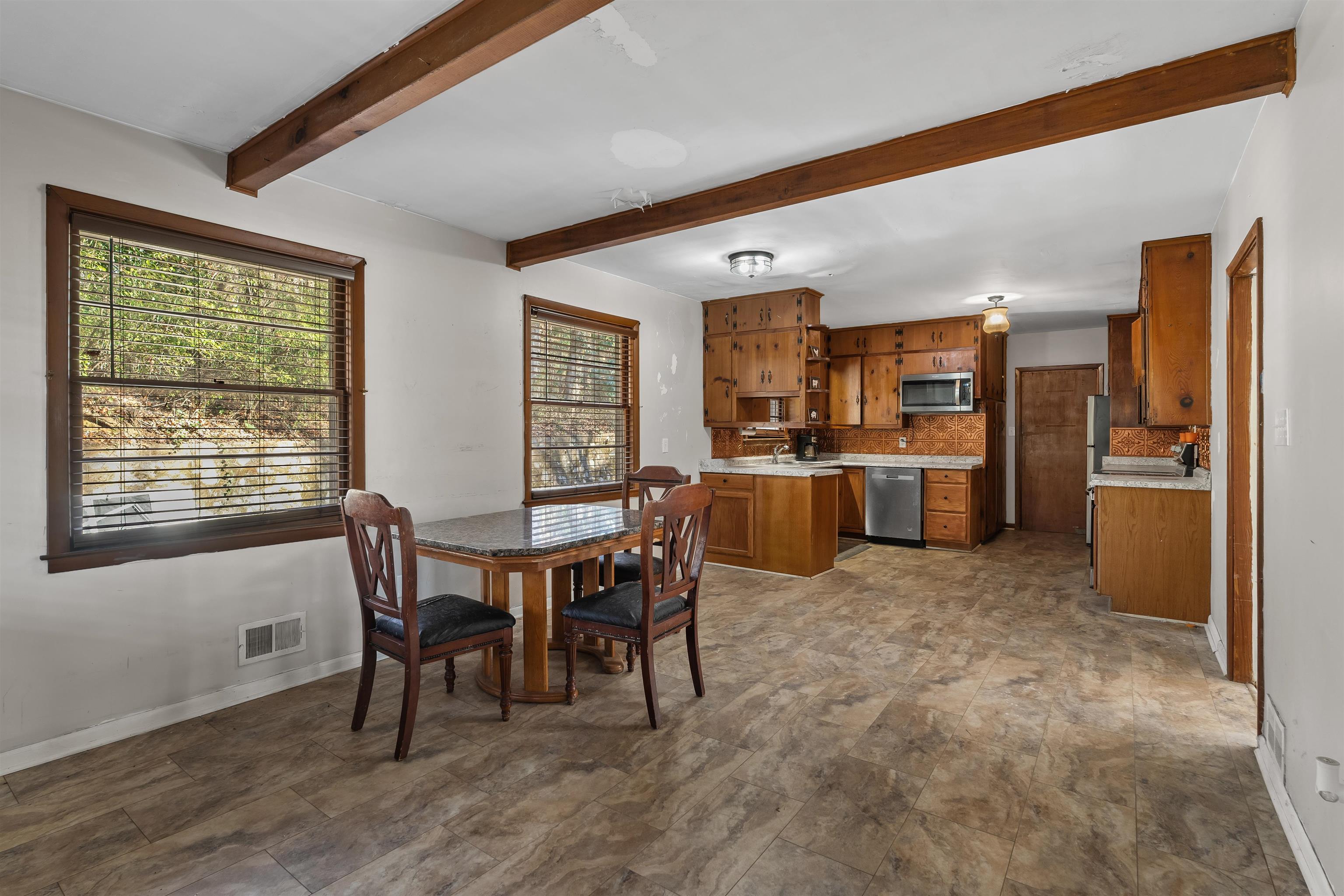 1020 Woodburn Road, Spartanburg, South Carolina image 25