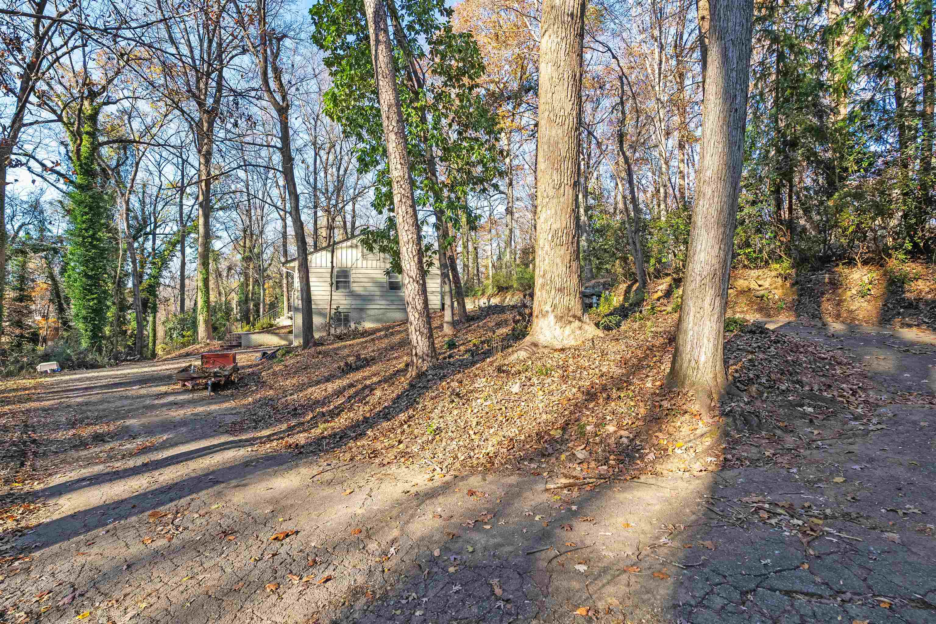 1020 Woodburn Road, Spartanburg, South Carolina image 9
