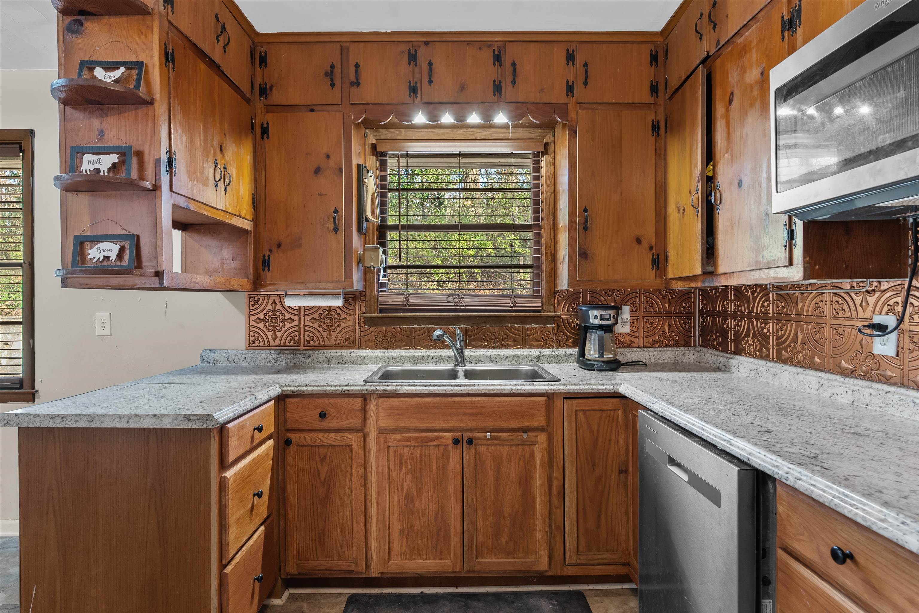 1020 Woodburn Road, Spartanburg, South Carolina image 20