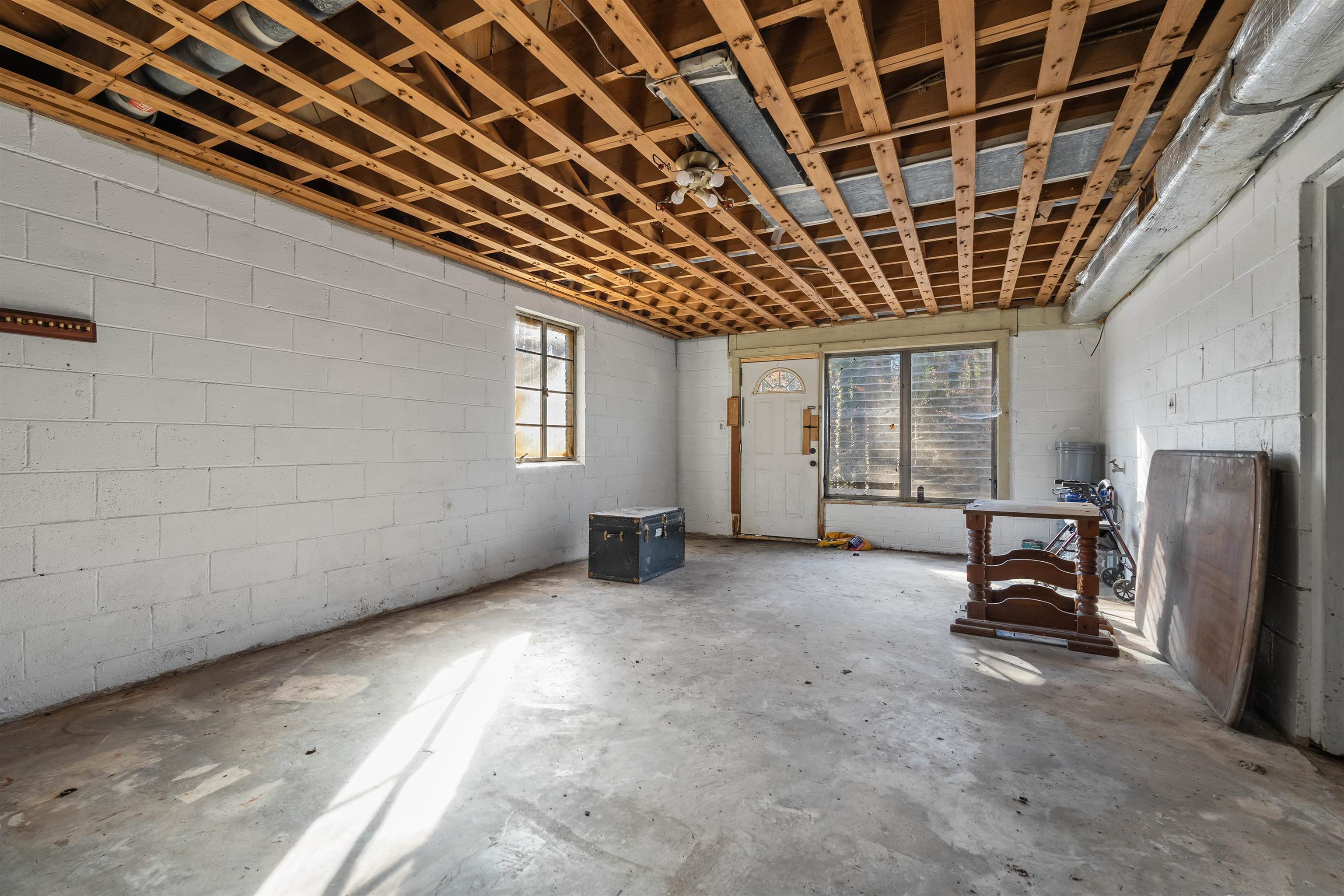 1020 Woodburn Road, Spartanburg, South Carolina image 36