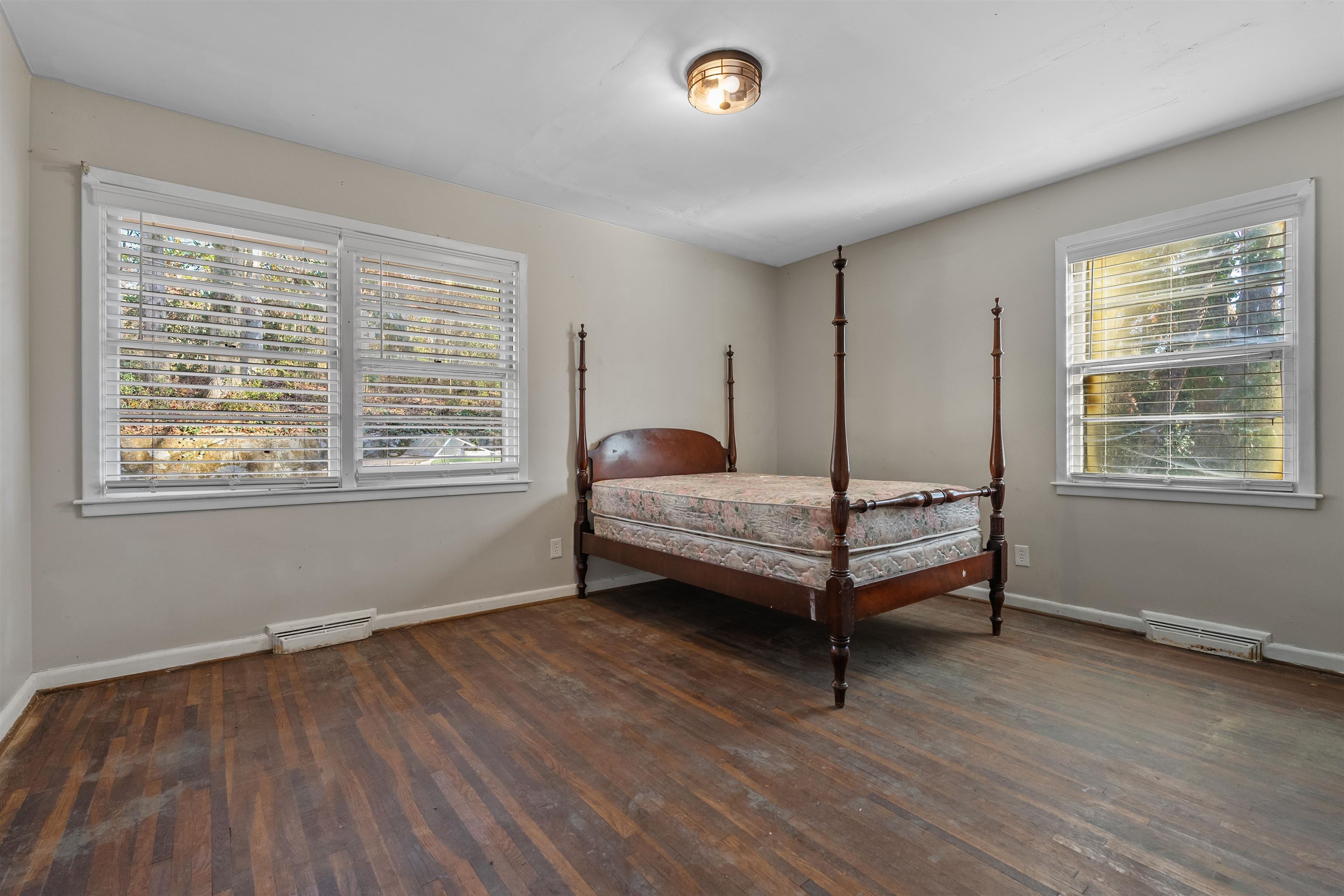 1020 Woodburn Road, Spartanburg, South Carolina image 30