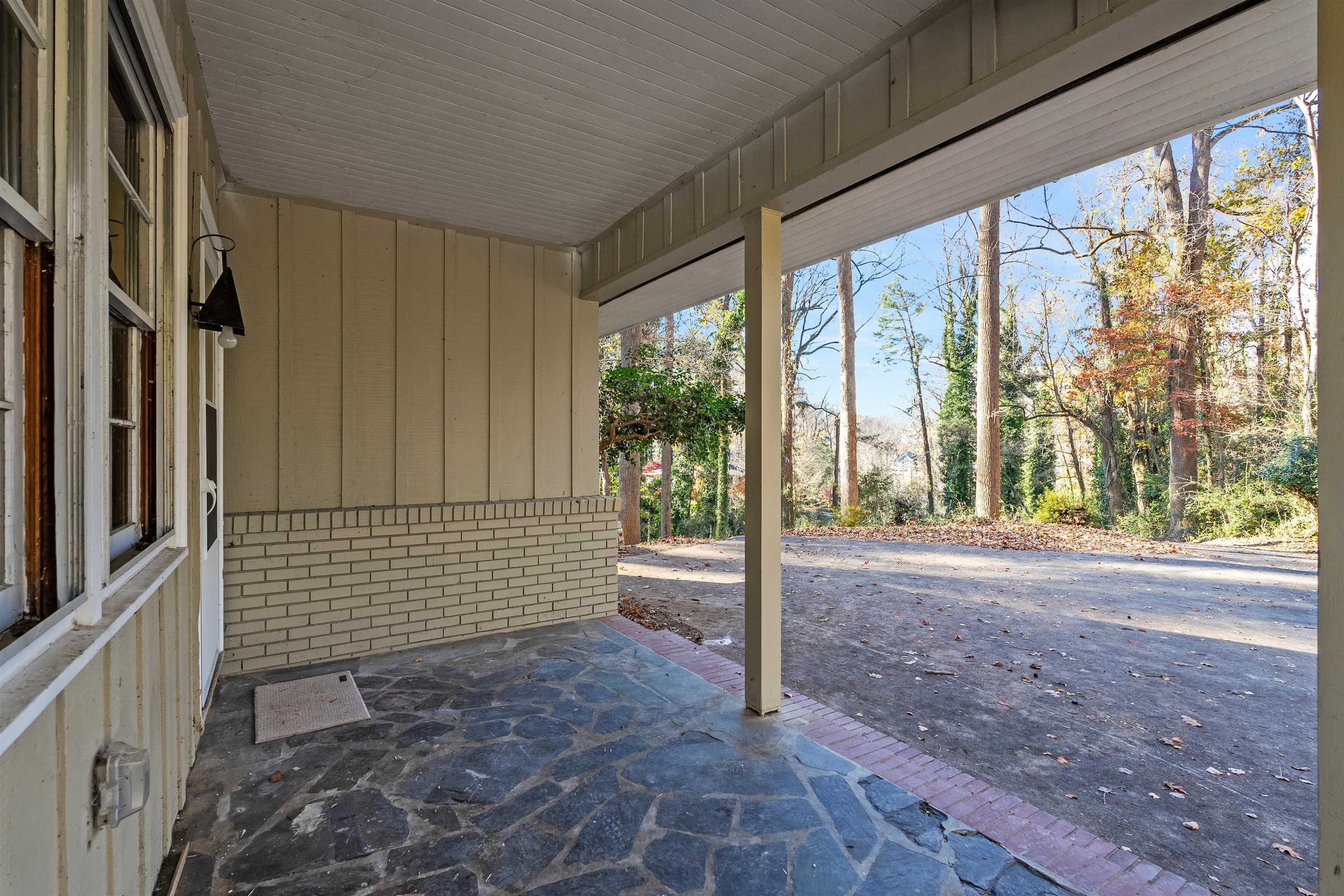 1020 Woodburn Road, Spartanburg, South Carolina image 5
