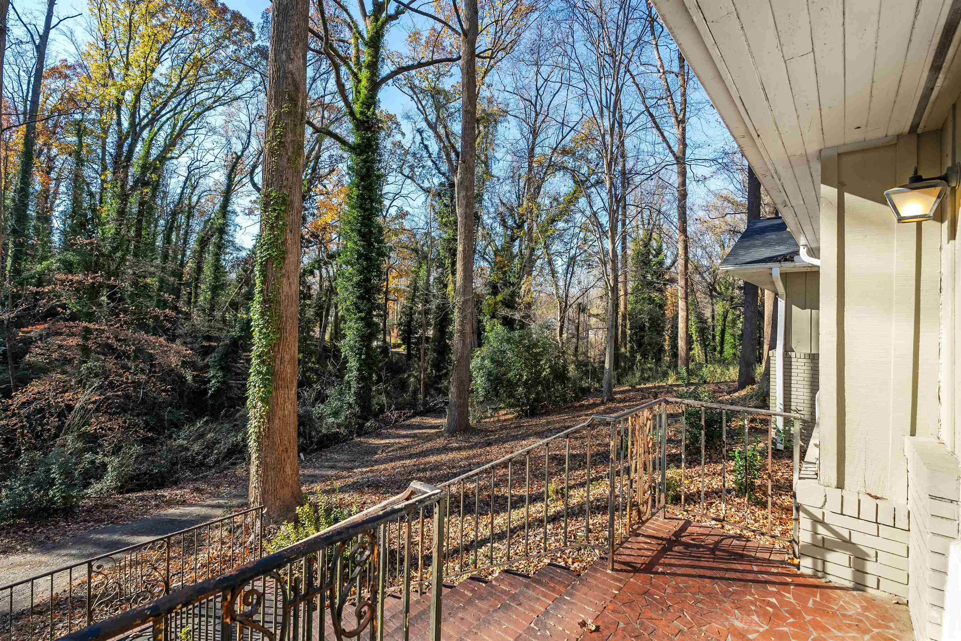 1020 Woodburn Road, Spartanburg, South Carolina image 13