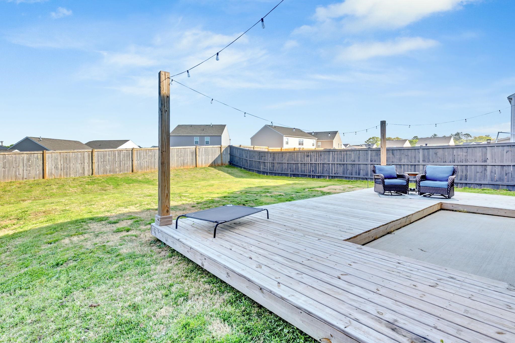 728 Rockhurst Way, Woodruff, South Carolina image 30