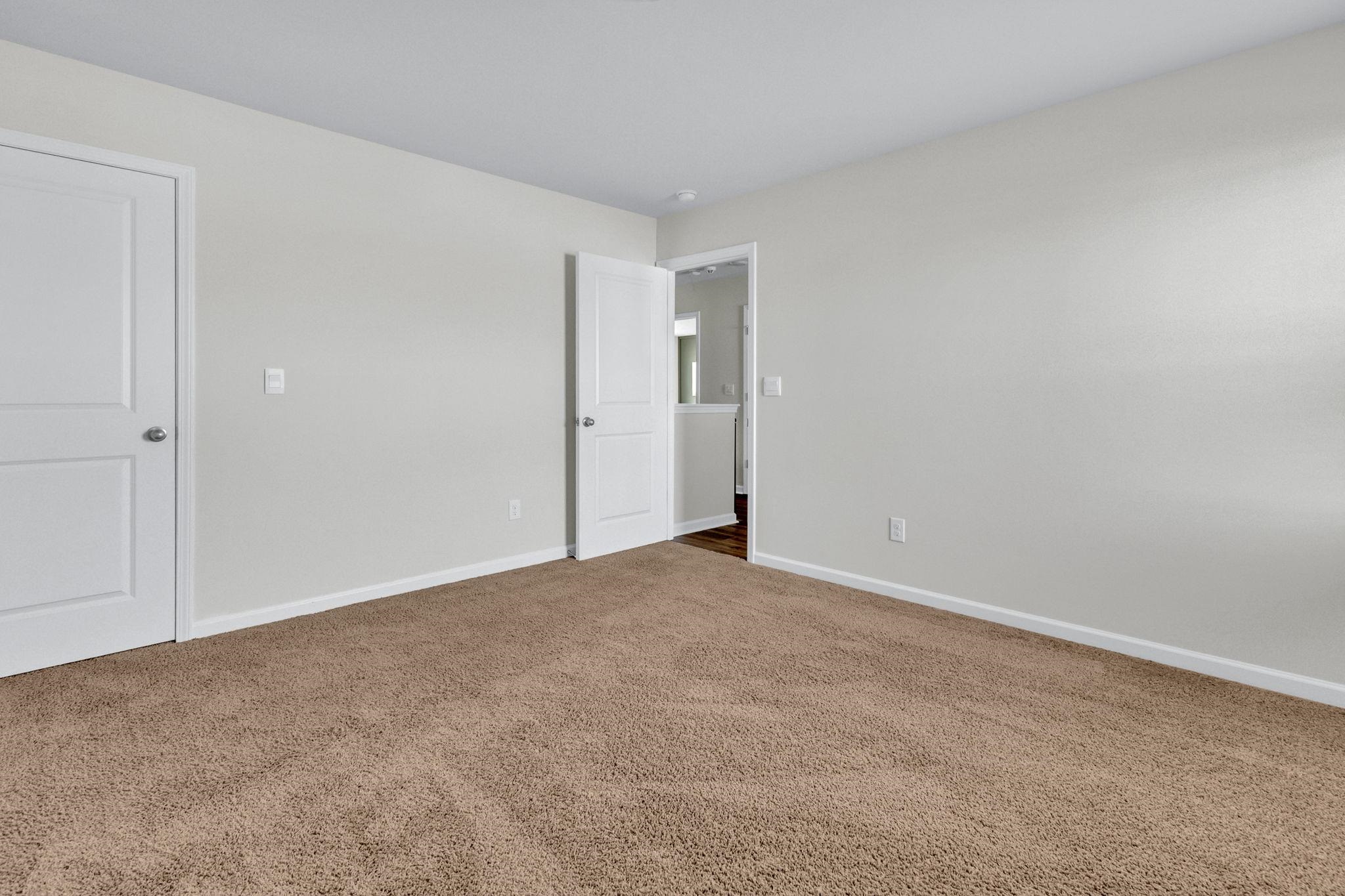 728 Rockhurst Way, Woodruff, South Carolina image 24