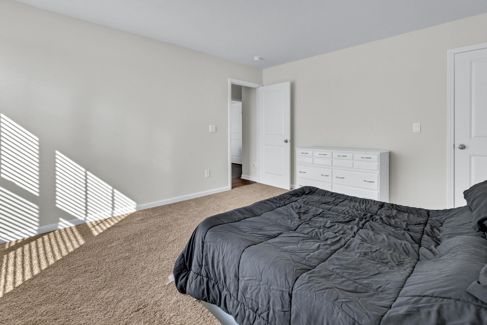 728 Rockhurst Way, Woodruff, South Carolina image 26