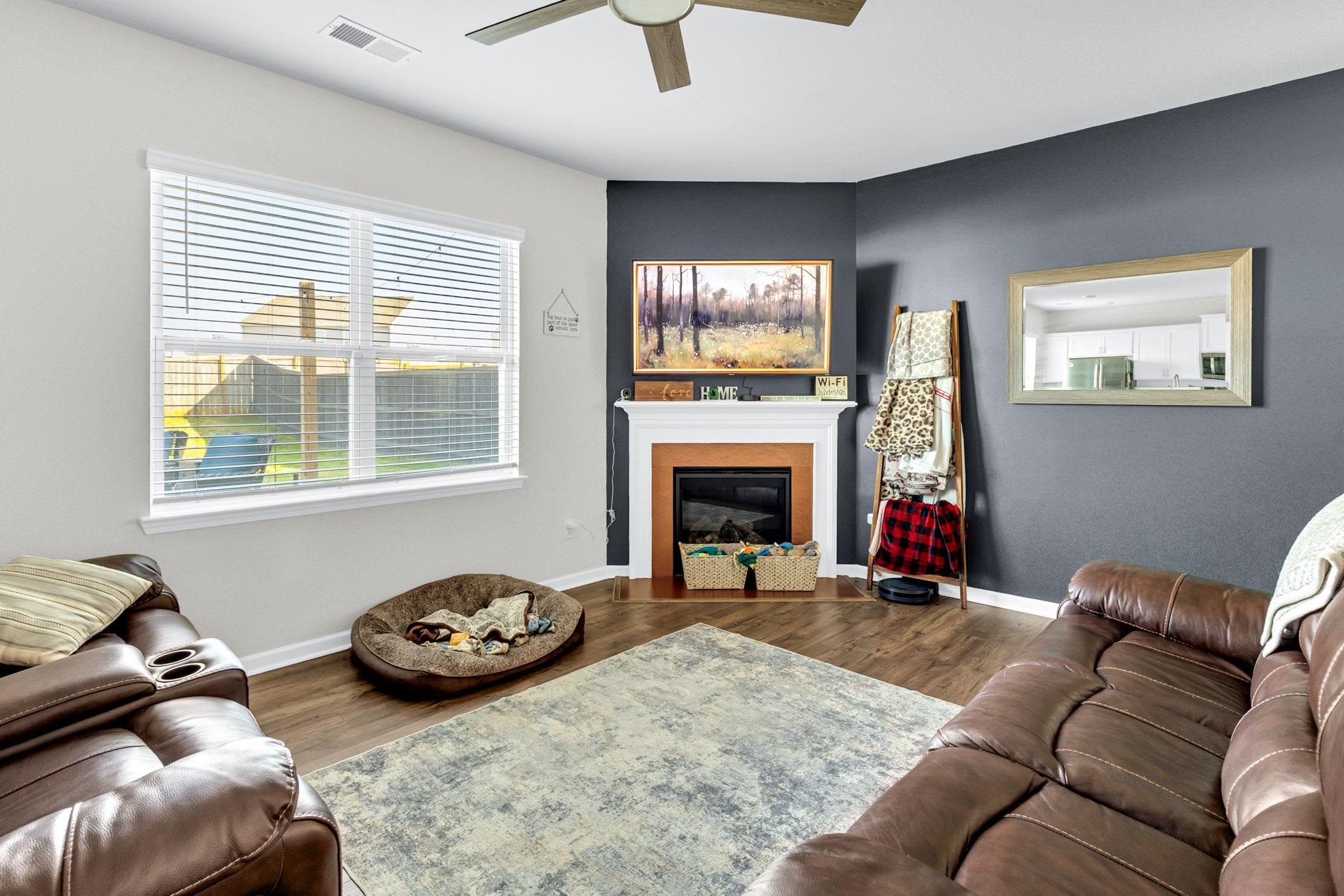 728 Rockhurst Way, Woodruff, South Carolina image 13