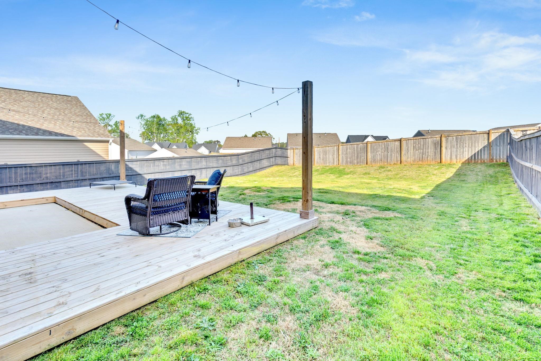 728 Rockhurst Way, Woodruff, South Carolina image 29