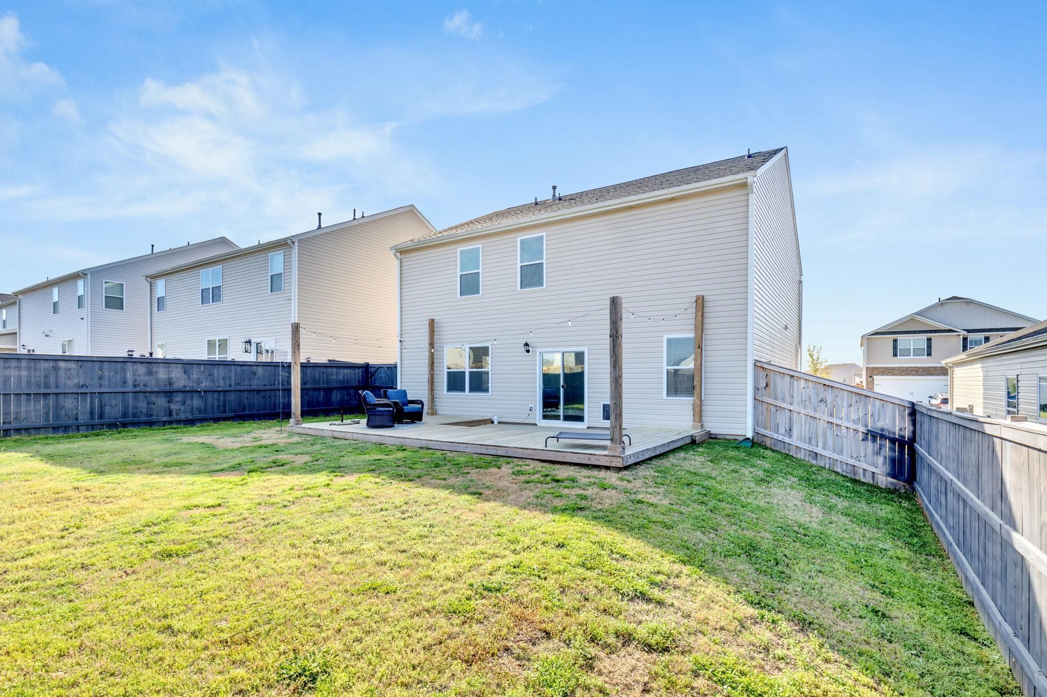 728 Rockhurst Way, Woodruff, South Carolina image 31