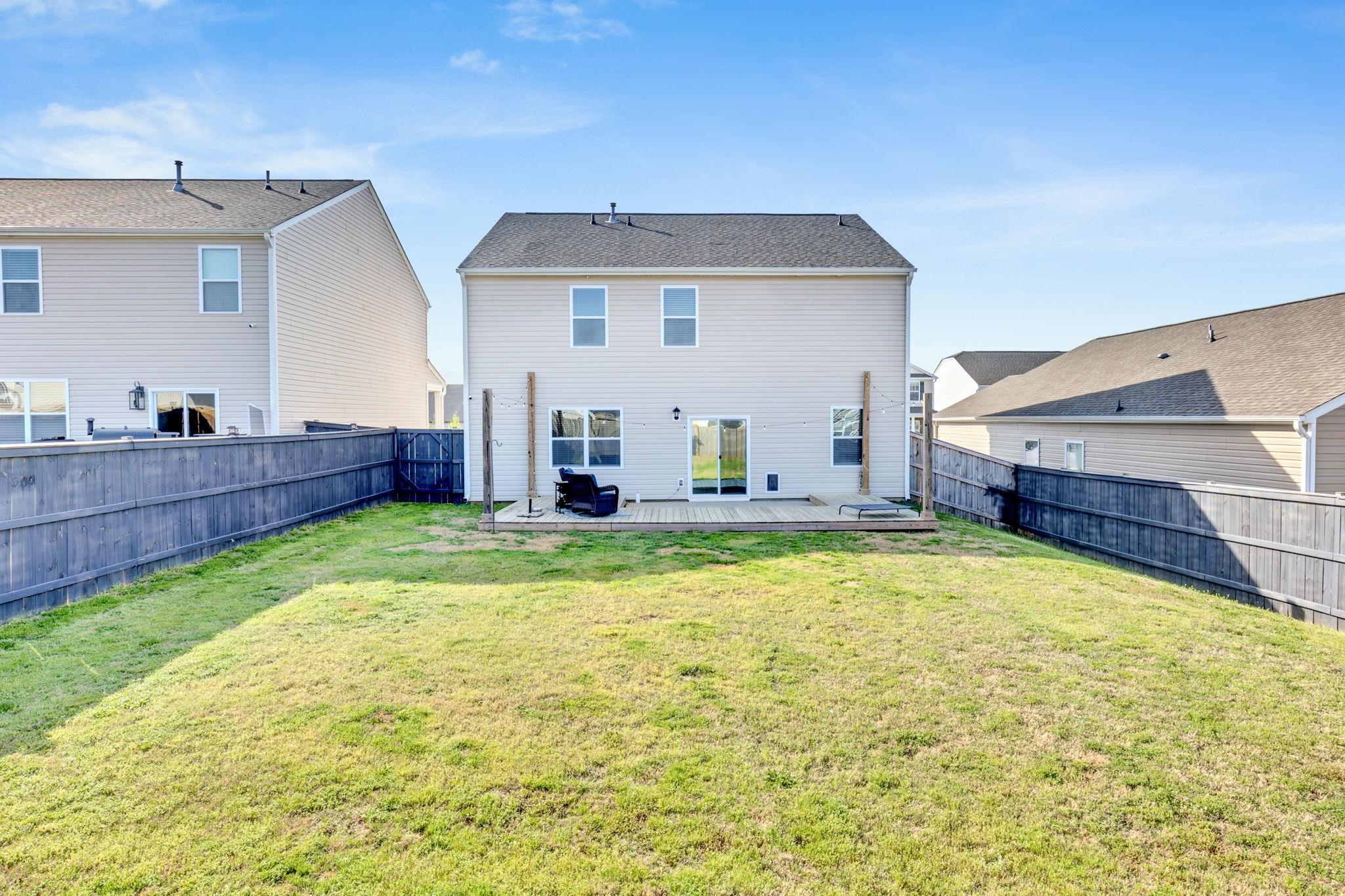 728 Rockhurst Way, Woodruff, South Carolina image 33