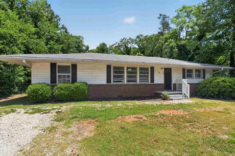 Homes For Sale - 106 Whitener Avenue<br/> Spartanburg, SC 29306