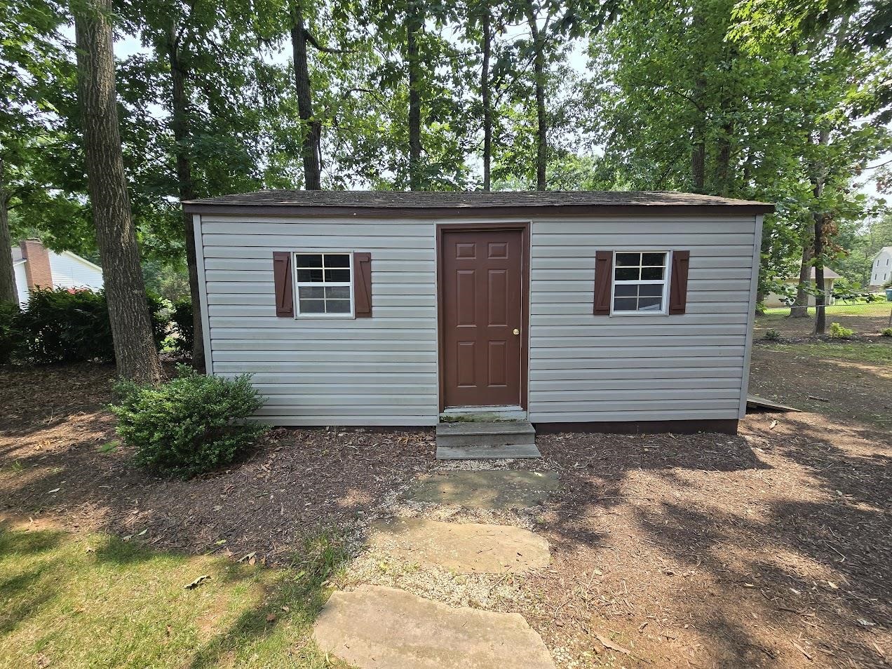 116 Camelot Dr Dr, Gaffney, South Carolina image 35