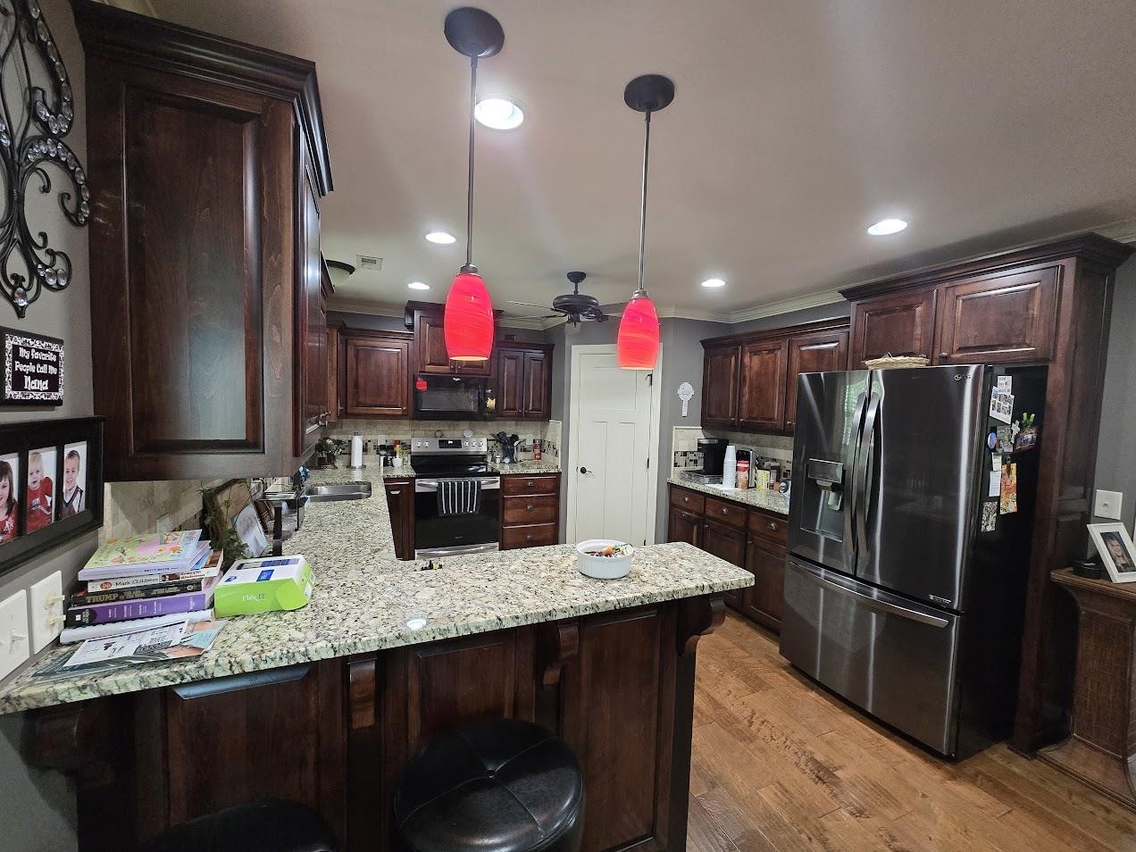 116 Camelot Dr Dr, Gaffney, South Carolina image 16