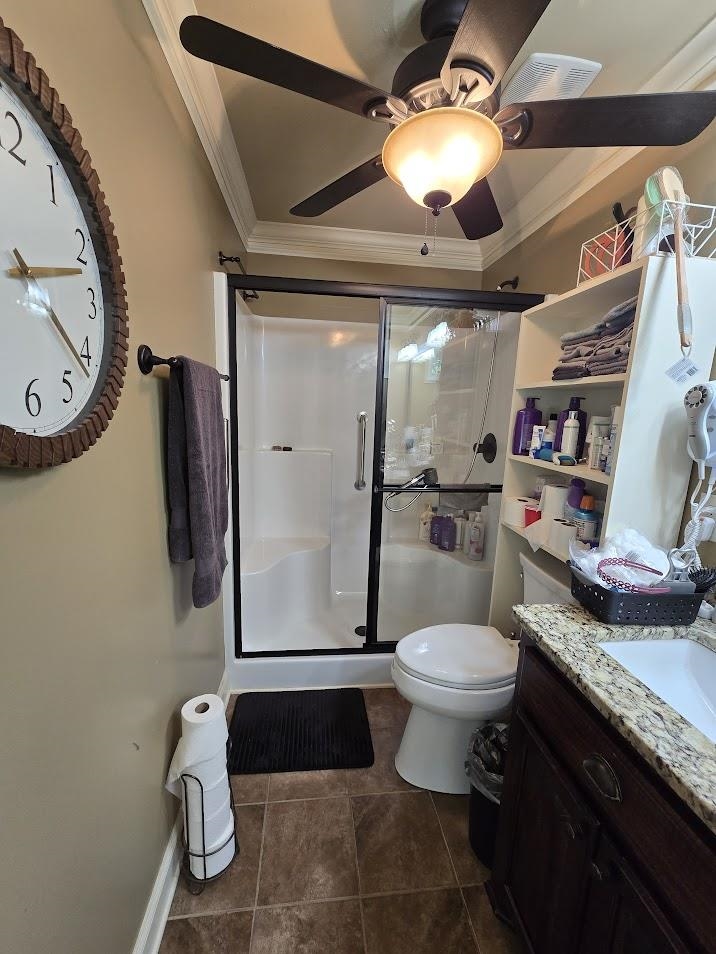 116 Camelot Dr Dr, Gaffney, South Carolina image 27