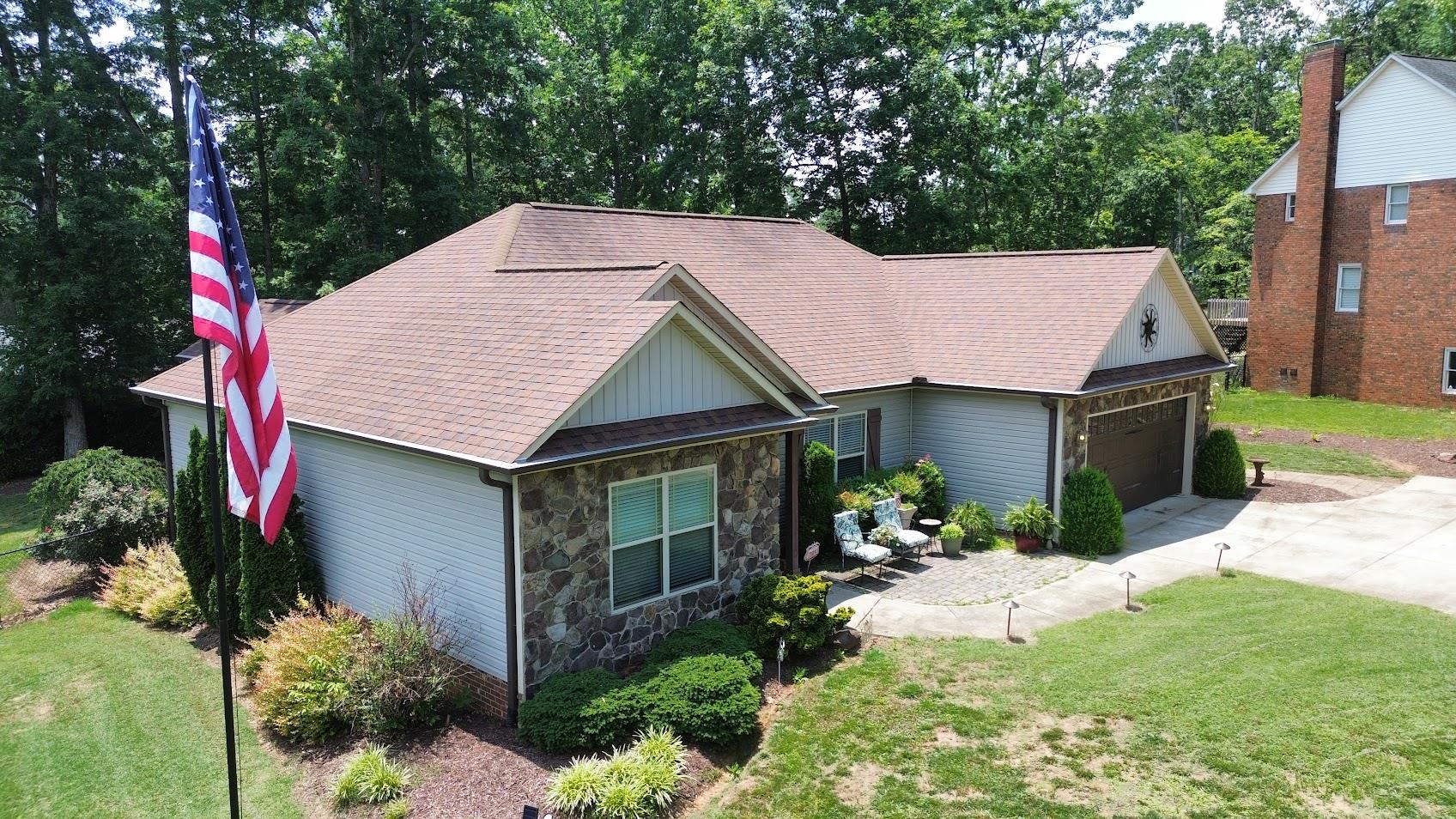 116 Camelot Dr Dr, Gaffney, South Carolina image 45