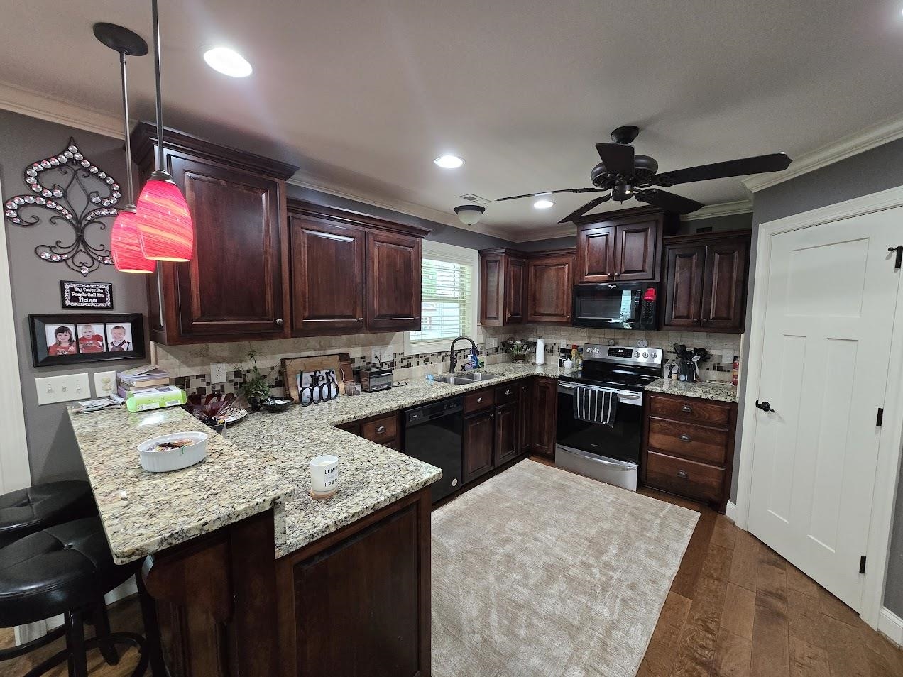116 Camelot Dr Dr, Gaffney, South Carolina image 15