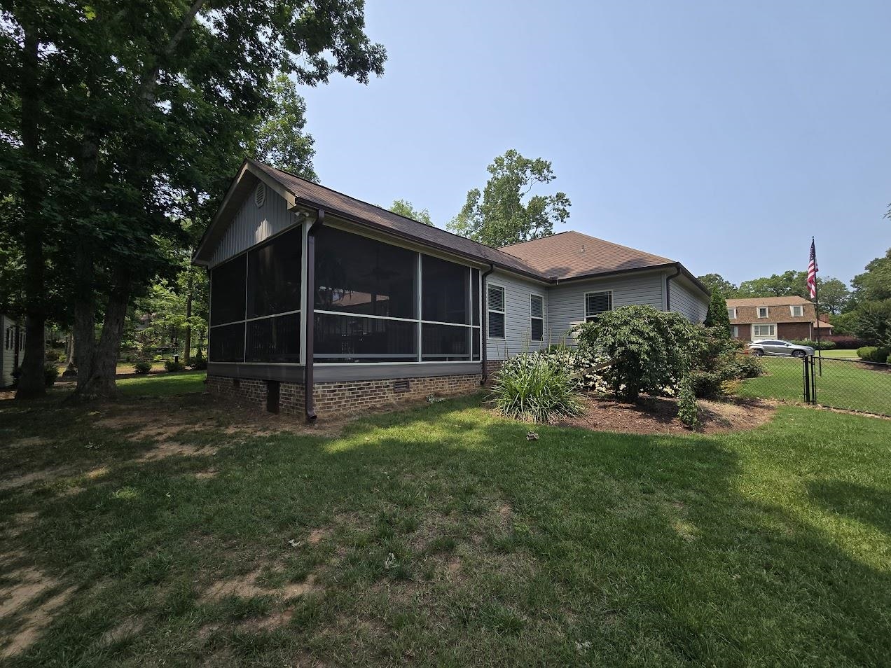 116 Camelot Dr Dr, Gaffney, South Carolina image 7