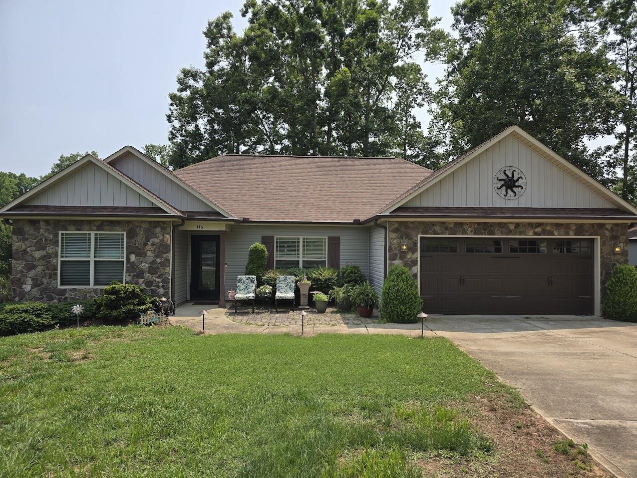 116 Camelot Dr Dr, Gaffney, South Carolina image 1