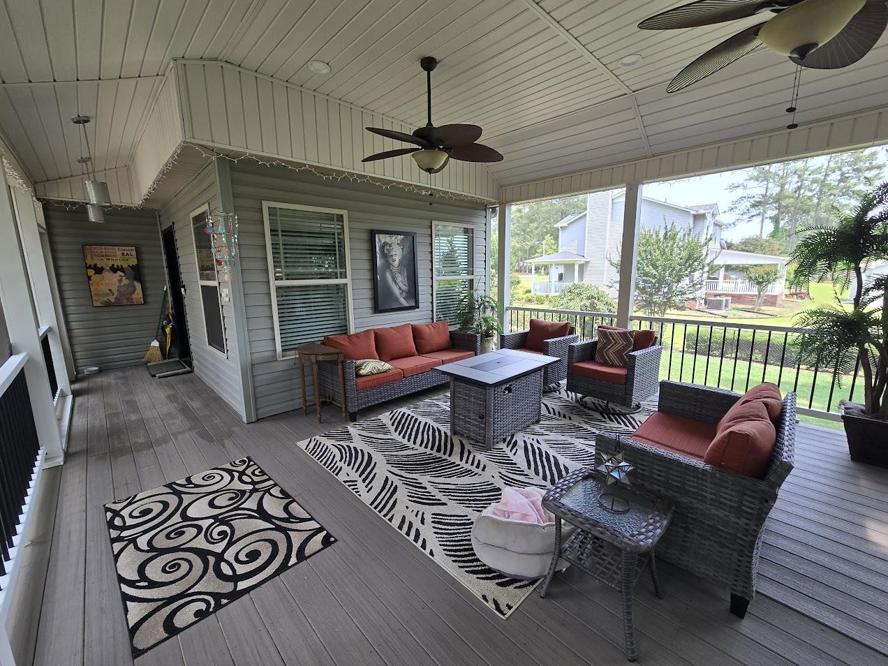 116 Camelot Dr Dr, Gaffney, South Carolina image 33