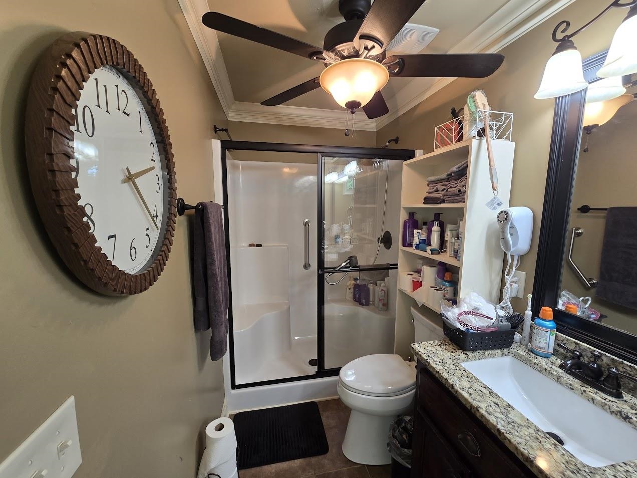 116 Camelot Dr Dr, Gaffney, South Carolina image 28