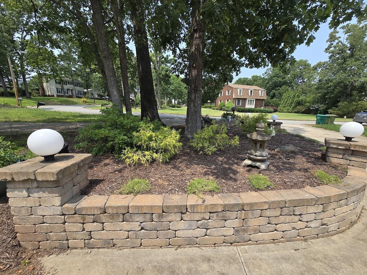 116 Camelot Dr Dr, Gaffney, South Carolina image 8