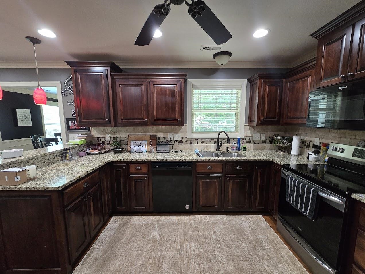 116 Camelot Dr Dr, Gaffney, South Carolina image 18