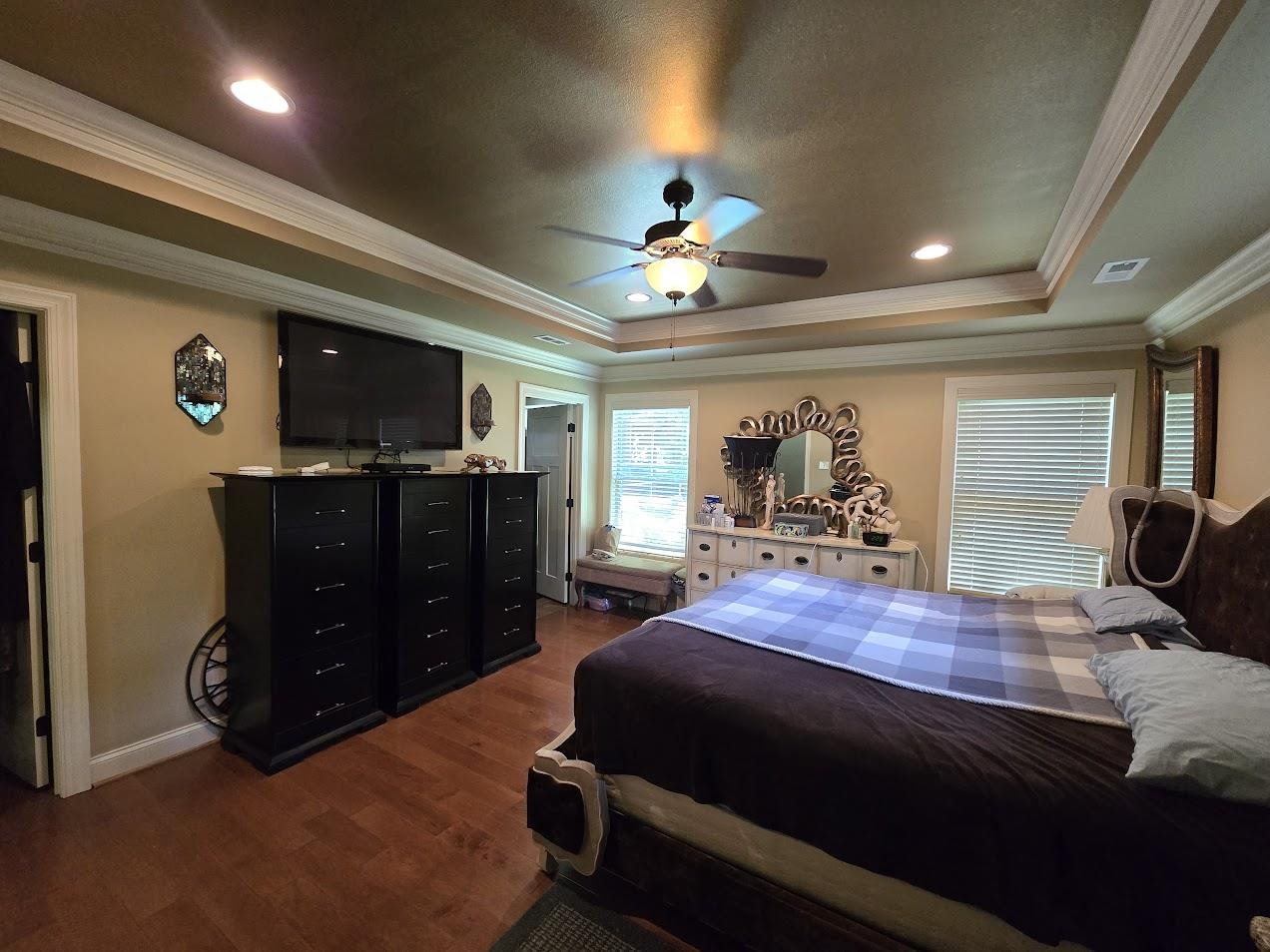 116 Camelot Dr Dr, Gaffney, South Carolina image 23