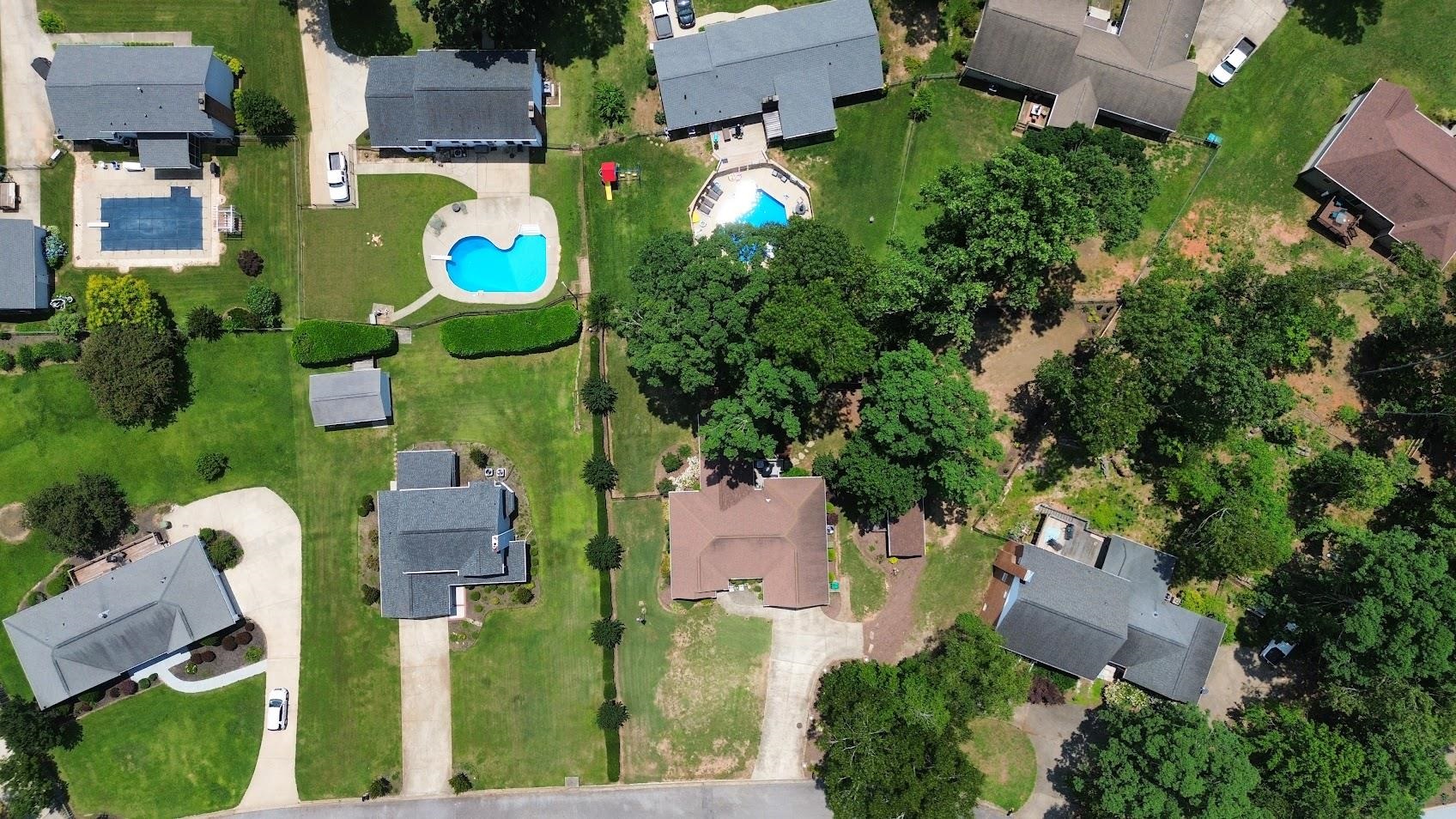 116 Camelot Dr Dr, Gaffney, South Carolina image 42