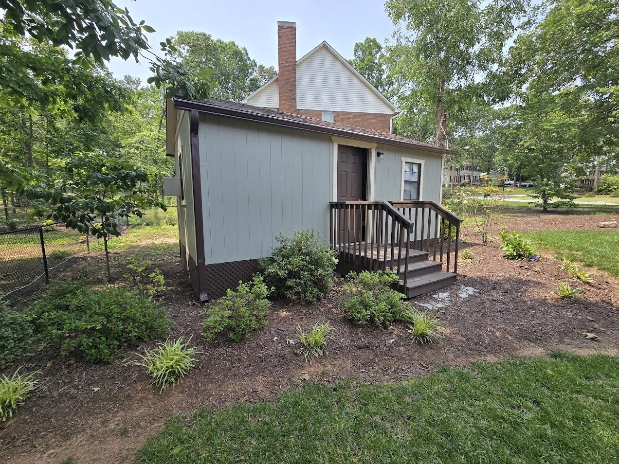 116 Camelot Dr Dr, Gaffney, South Carolina image 39