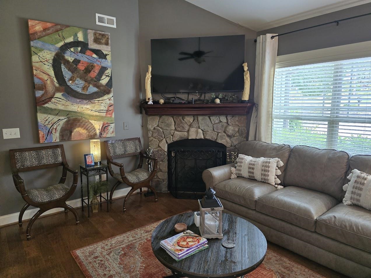 116 Camelot Dr Dr, Gaffney, South Carolina image 10