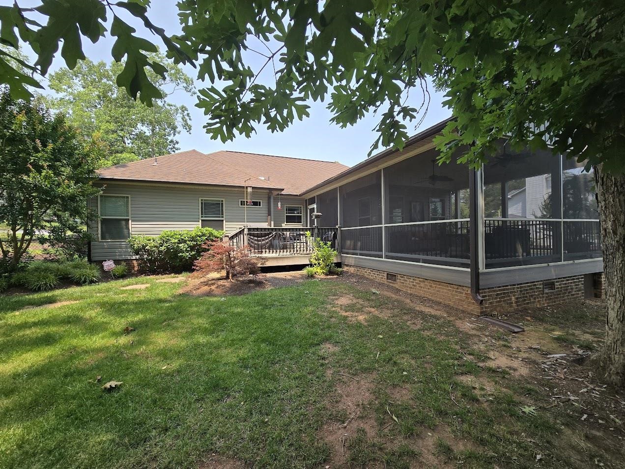 116 Camelot Dr Dr, Gaffney, South Carolina image 6