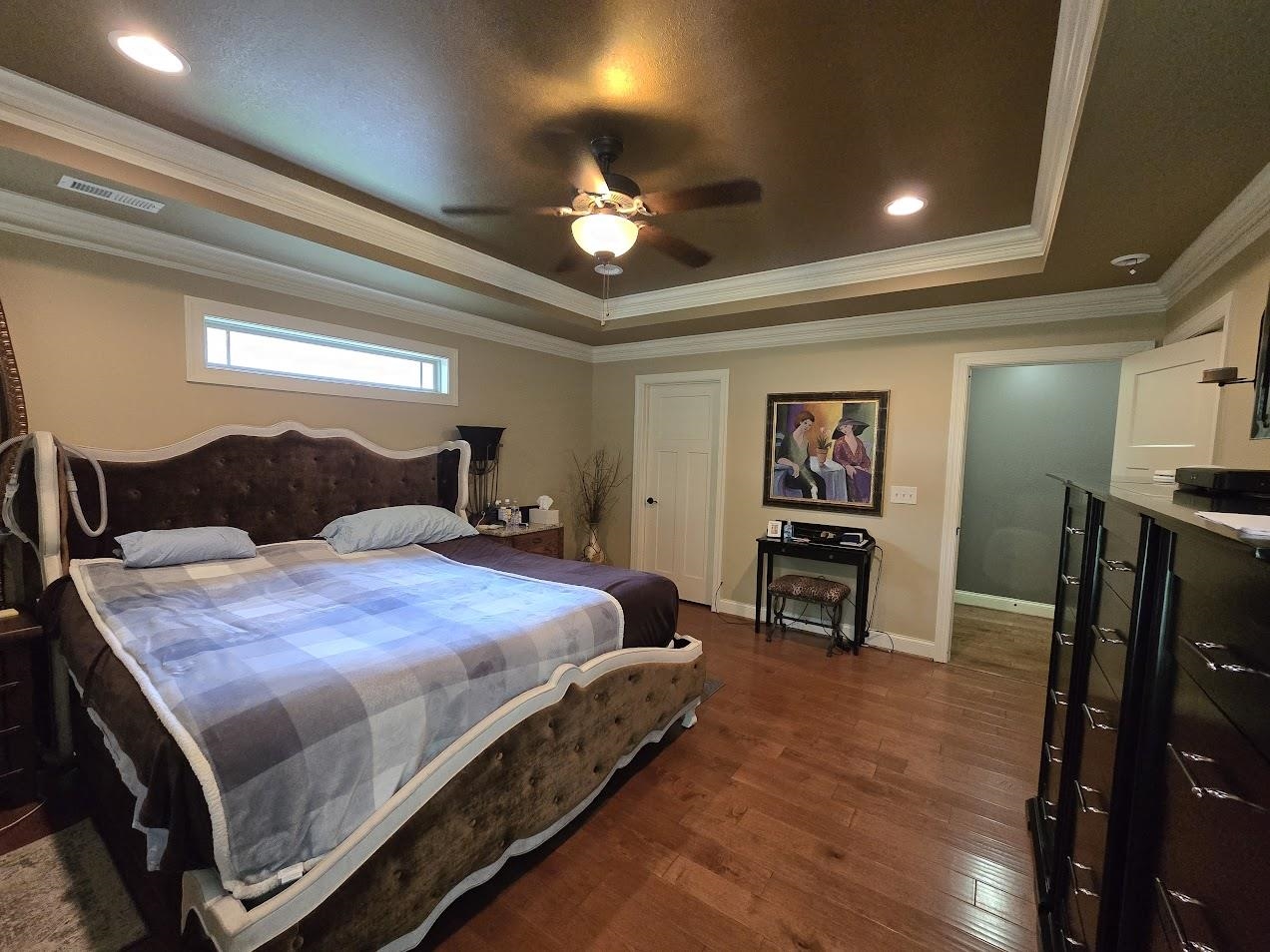 116 Camelot Dr Dr, Gaffney, South Carolina image 22