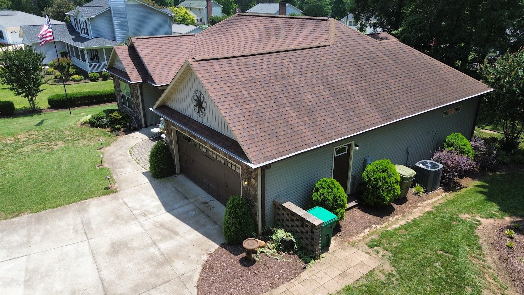 116 Camelot Dr Dr, Gaffney, South Carolina image 47
