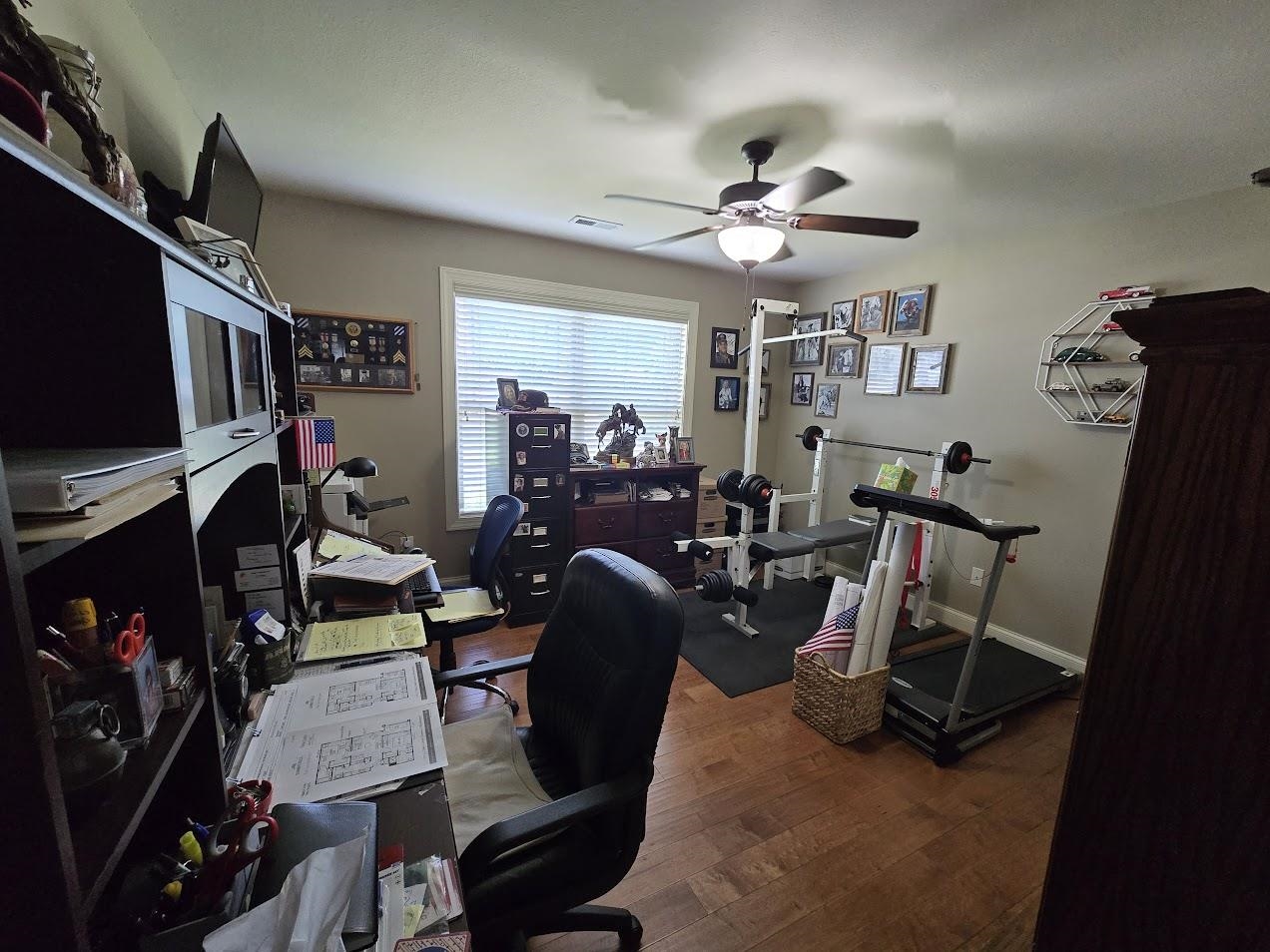 116 Camelot Dr Dr, Gaffney, South Carolina image 26