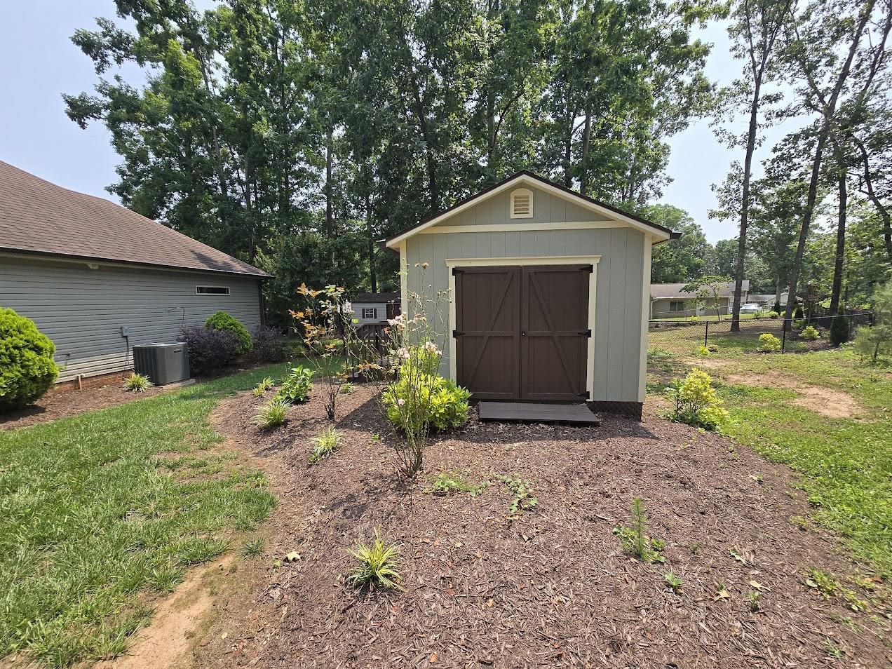 116 Camelot Dr Dr, Gaffney, South Carolina image 38