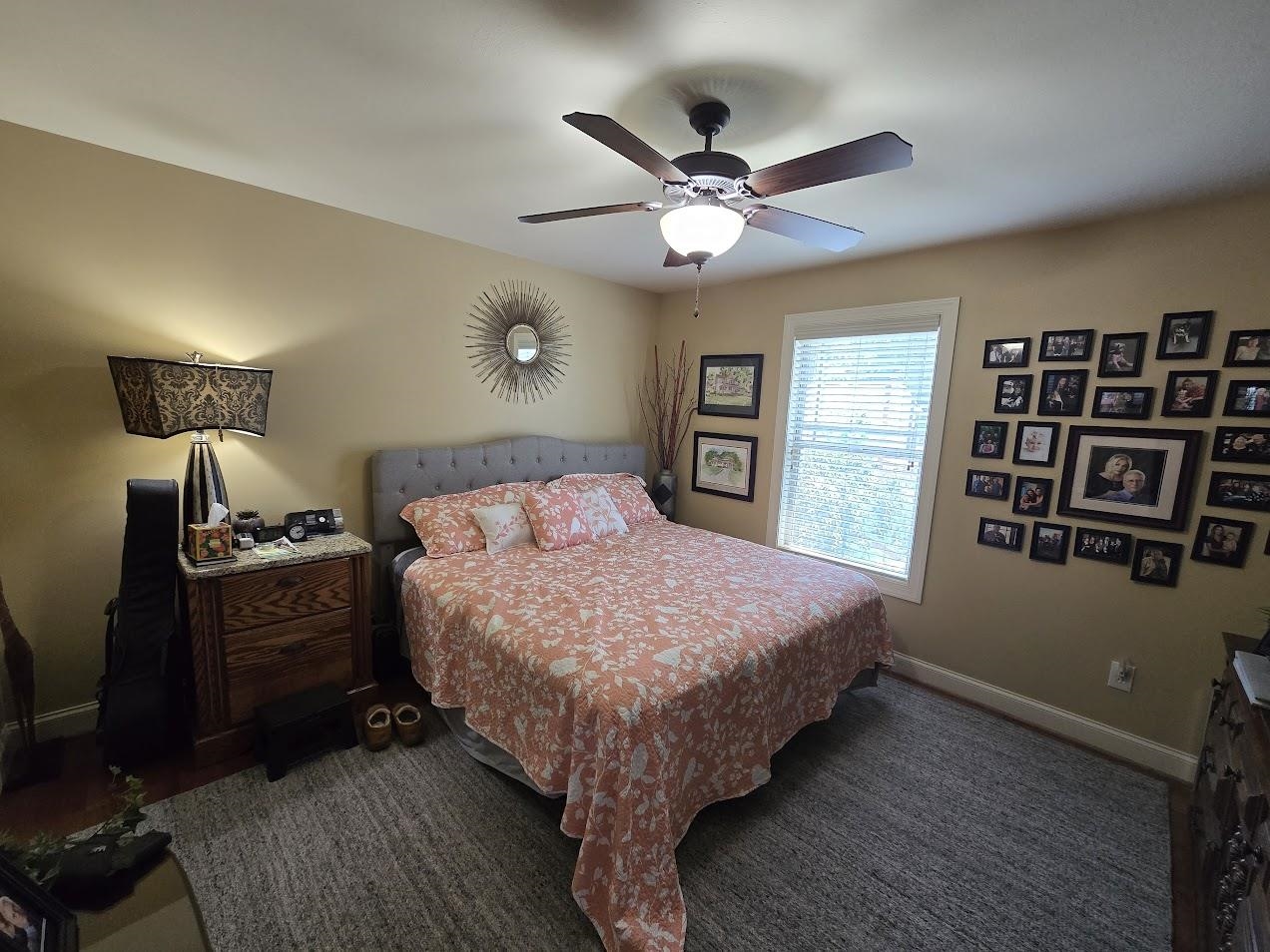 116 Camelot Dr Dr, Gaffney, South Carolina image 25