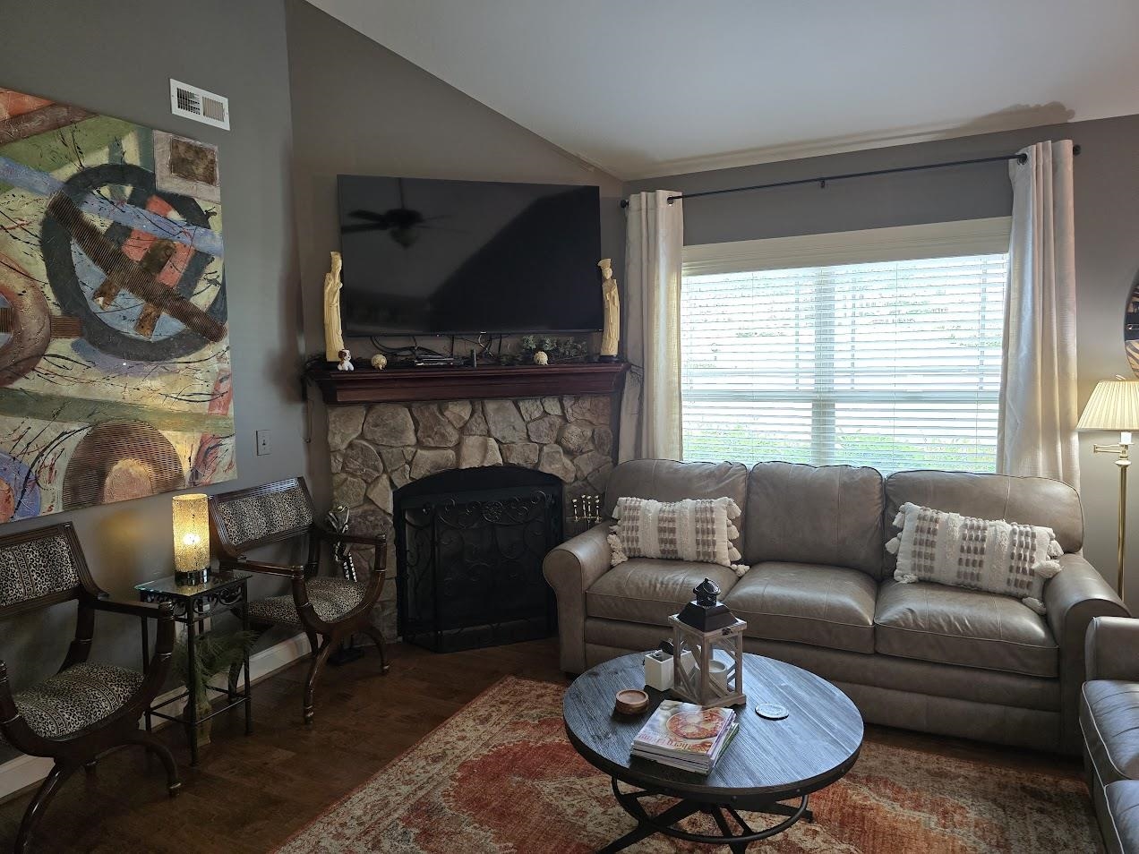 116 Camelot Dr Dr, Gaffney, South Carolina image 11