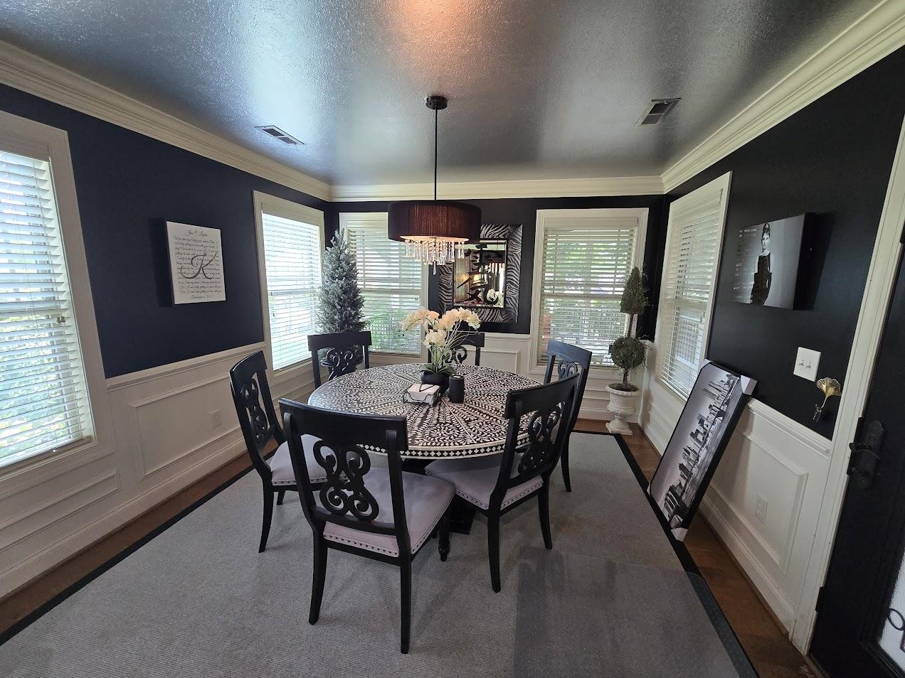116 Camelot Dr Dr, Gaffney, South Carolina image 21